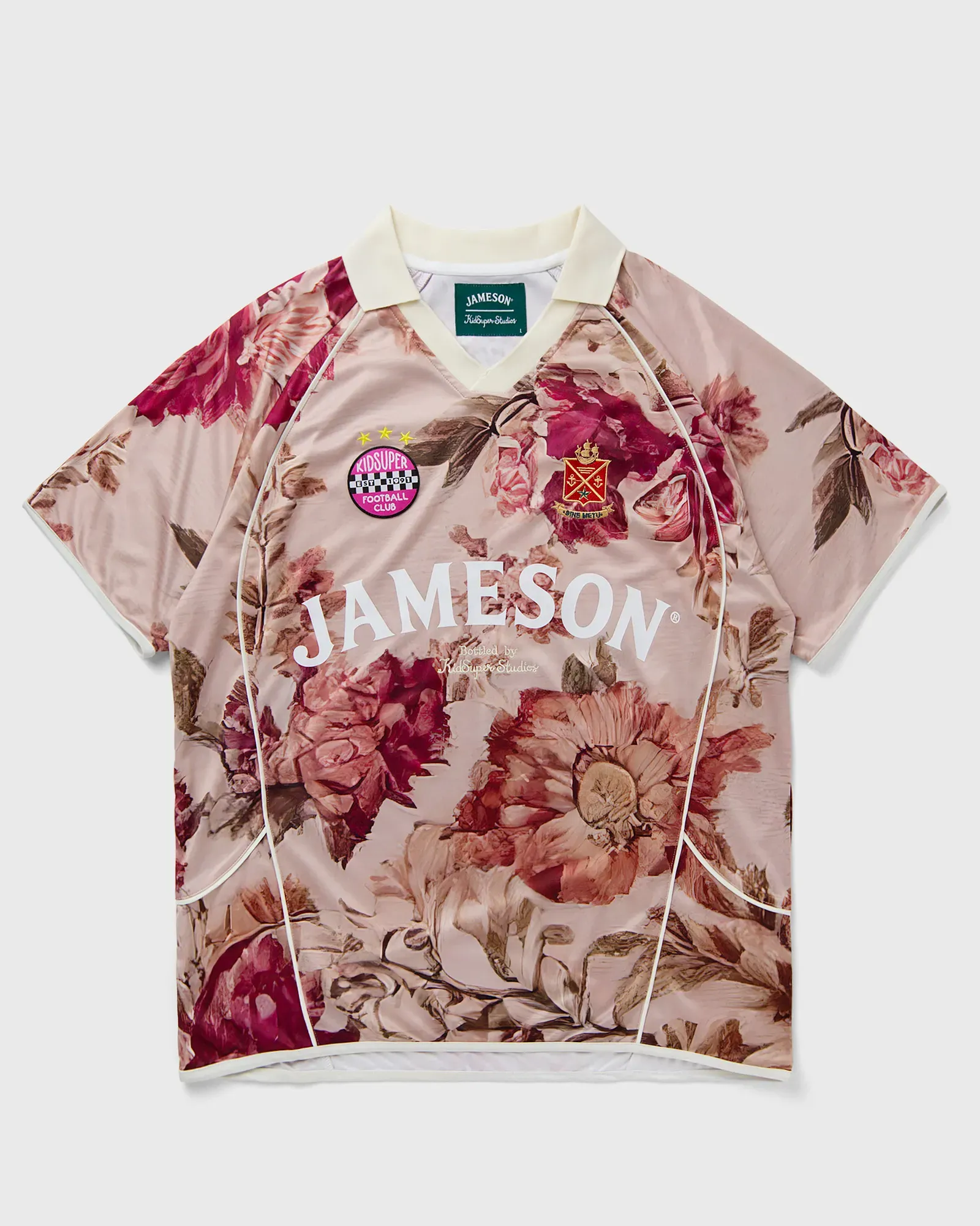 000000_KidSuper-Studios-x-Jameson-Floral-Soccer-Jersey_Pink-Floral-Pattern_30014324_img0