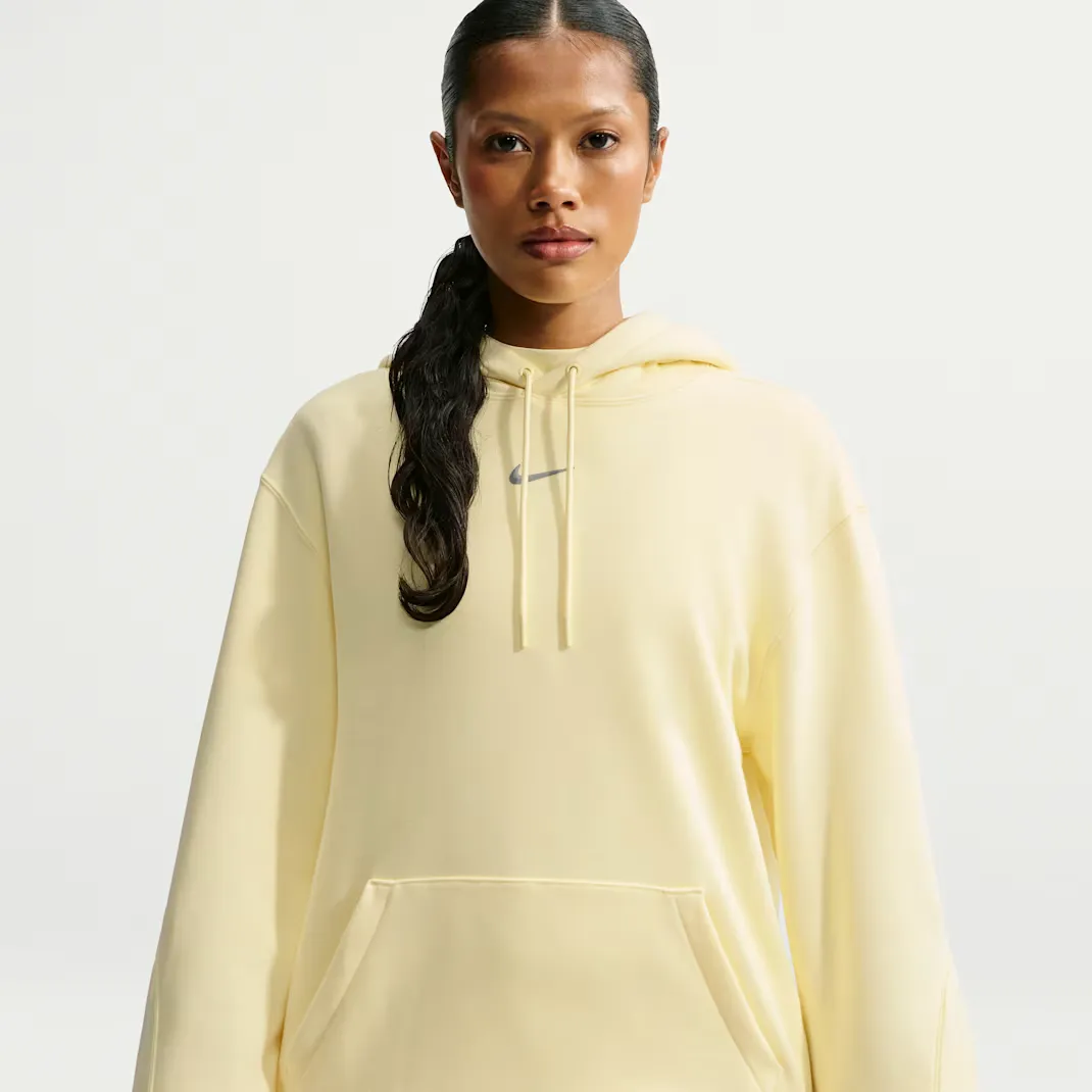 NOCTA-x-Nike-Fleece-CS-Hoodie-2_Alabaster-Stealth_HM5762-744_img1