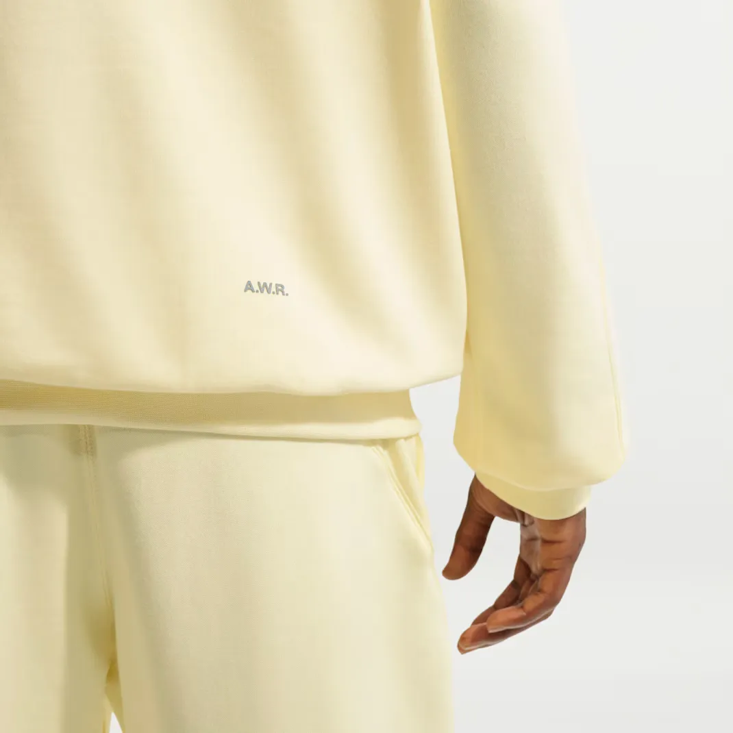 NOCTA-x-Nike-Fleece-CS-Hoodie-2_Alabaster-Stealth_HM5762-744_img10