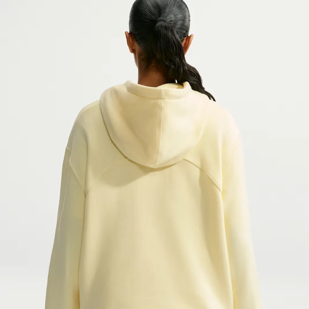 NOCTA-x-Nike-Fleece-CS-Hoodie-2_Alabaster-Stealth_HM5762-744_img3