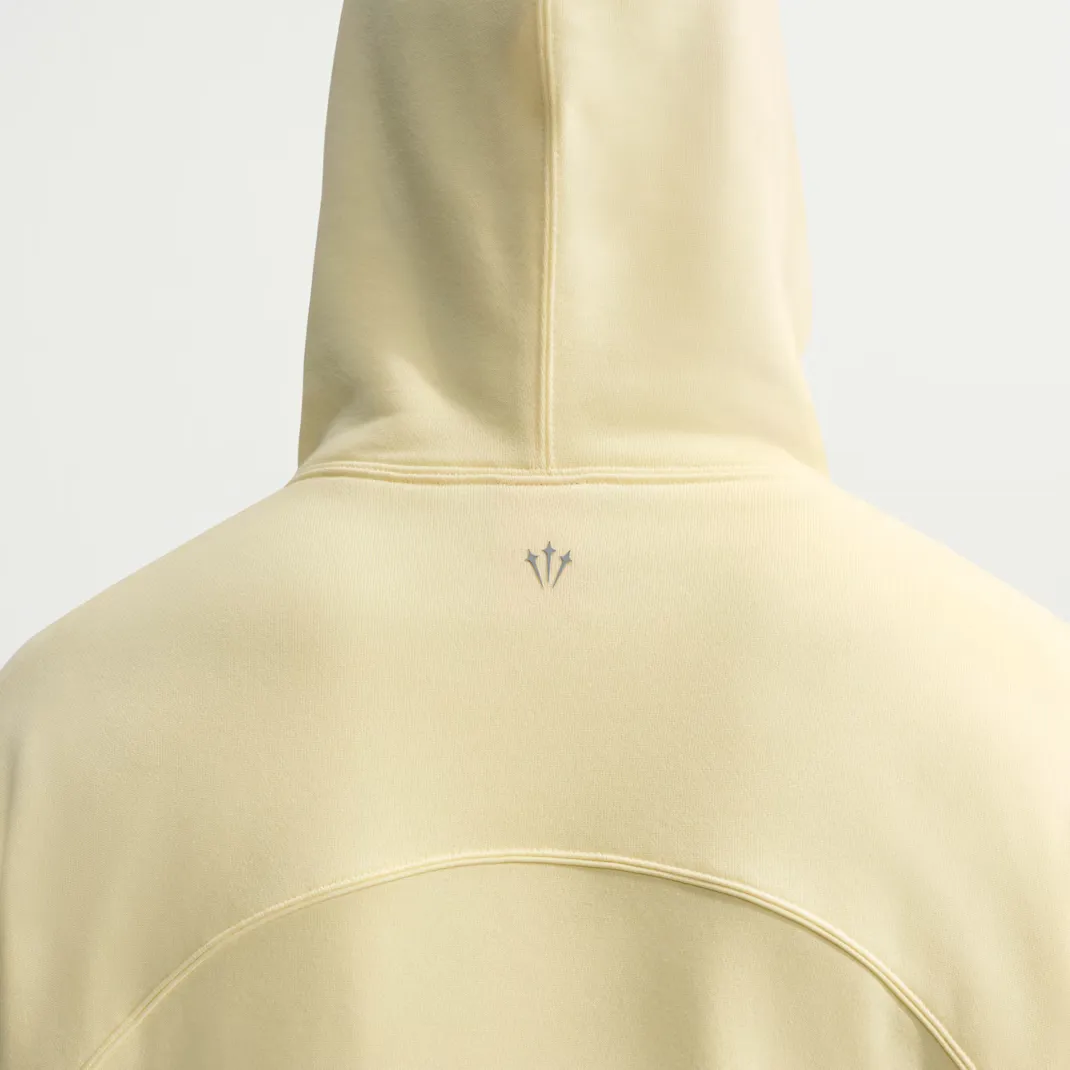 NOCTA-x-Nike-Fleece-CS-Hoodie-2_Alabaster-Stealth_HM5762-744_img4