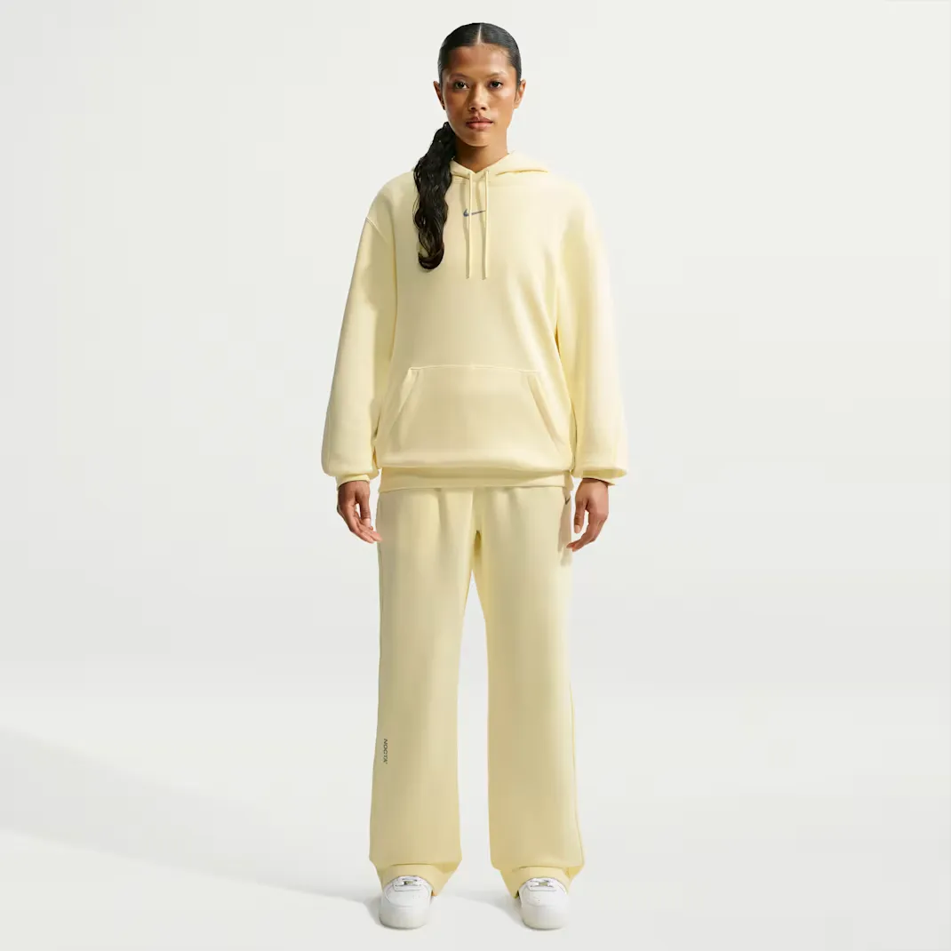 NOCTA-x-Nike-Fleece-CS-Hoodie-2_Alabaster-Stealth_HM5762-744_img5