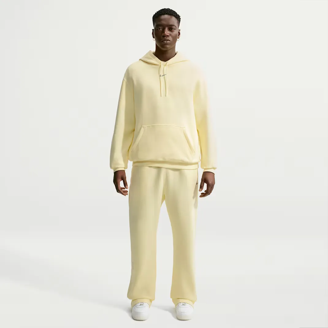 NOCTA-x-Nike-Fleece-CS-Hoodie-2_Alabaster-Stealth_HM5762-744_img6