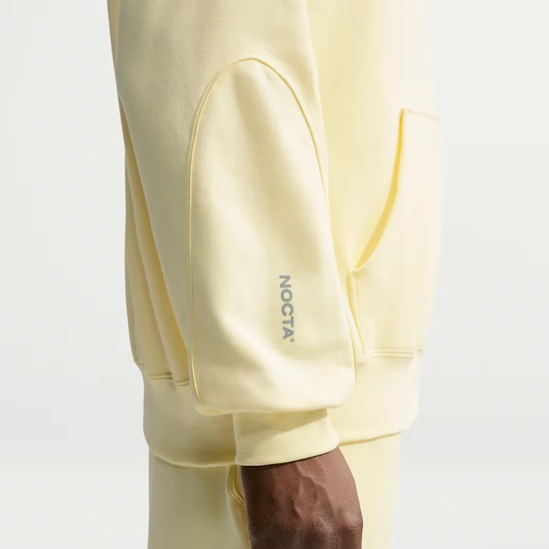 NOCTA-x-Nike-Fleece-CS-Hoodie-2_Alabaster-Stealth_HM5762-744_img8