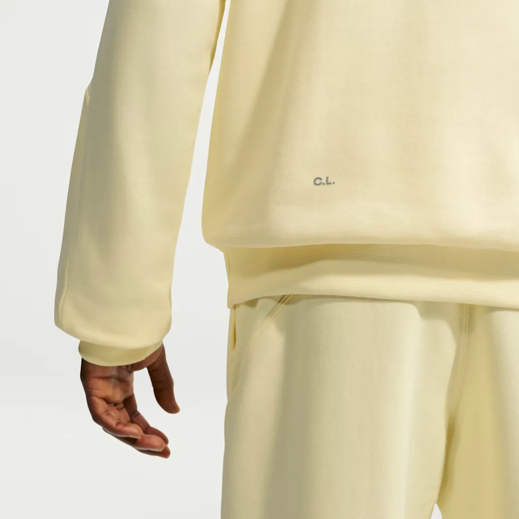 NOCTA-x-Nike-Fleece-CS-Hoodie-2_Alabaster-Stealth_HM5762-744_img9
