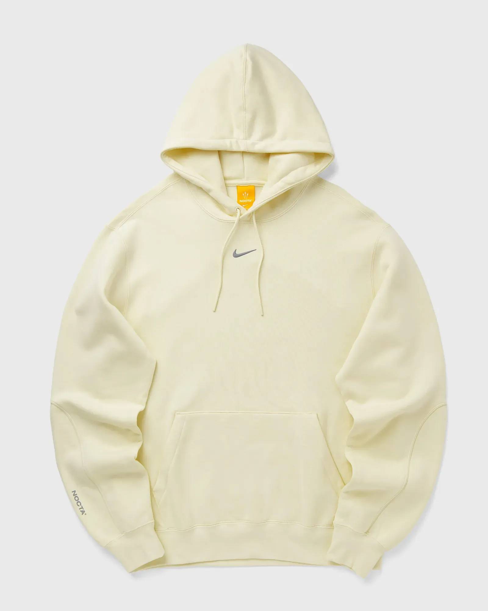 000000_Nike-x-CS-NOCTA-Fleece-CS-Hoodie-2_Alabaster-Stealth_HM5762-744_img0