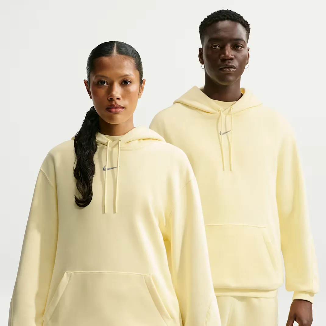 NOCTA-x-Nike-Fleece-CS-Hoodie-2_Alabaster-Stealth_HM5762-744_img0