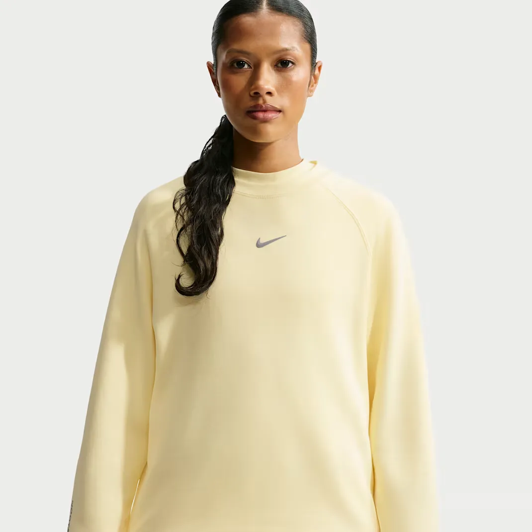 Nocta-x-Nike-CS-Crewneck-Fleece_Alabaster_FN8160-744_img1