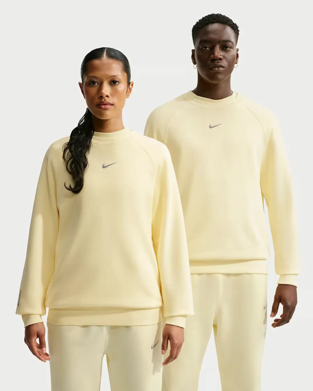Nocta-x-Nike-CS-Crewneck-Fleece_Alabaster_FN8160-744_img10