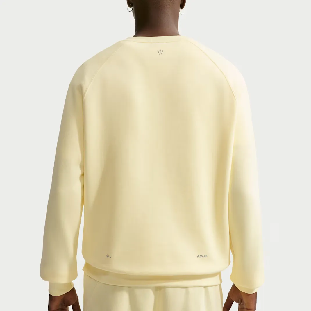 Nocta-x-Nike-CS-Crewneck-Fleece_Alabaster_FN8160-744_img4