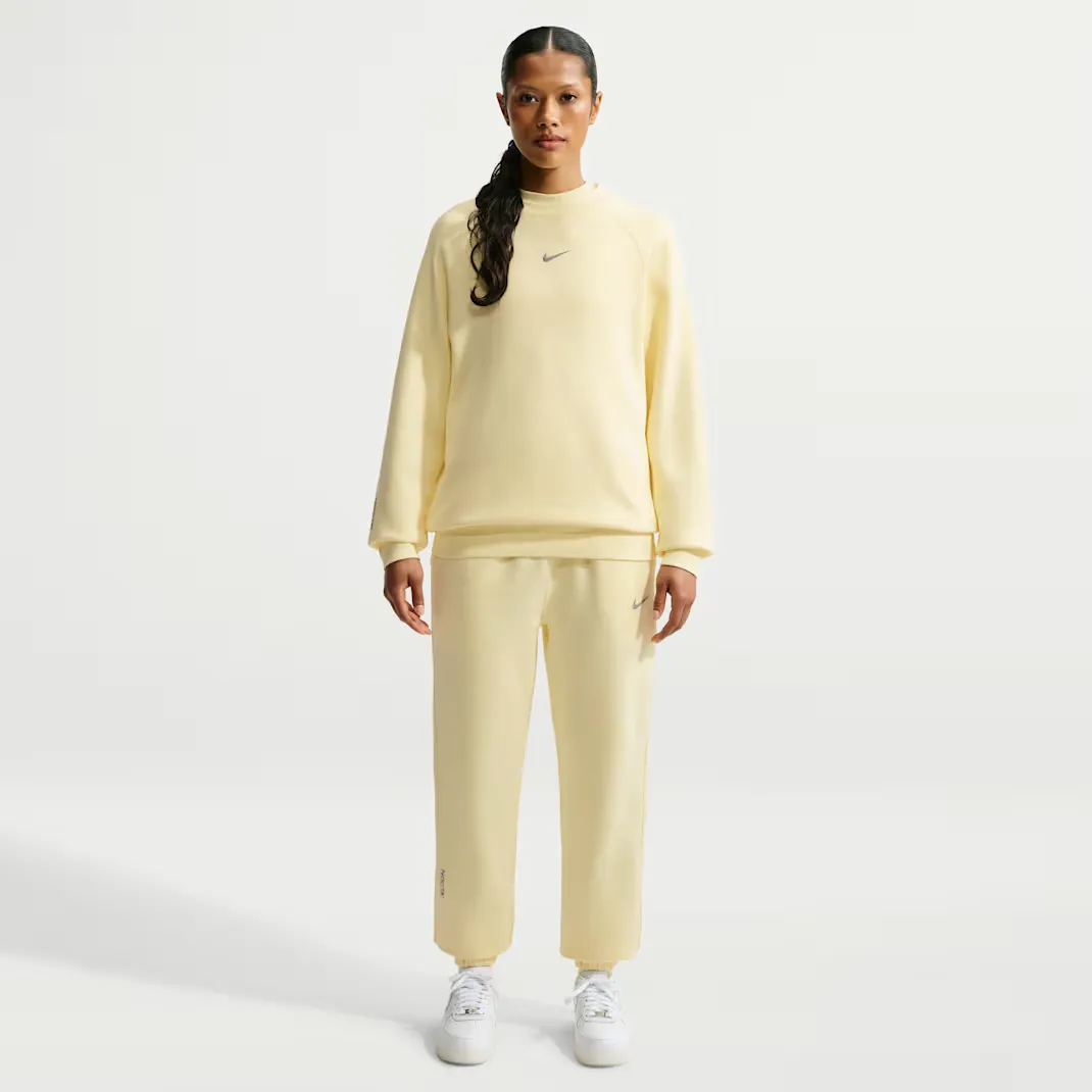 Nocta-x-Nike-CS-Crewneck-Fleece_Alabaster_FN8160-744_img5
