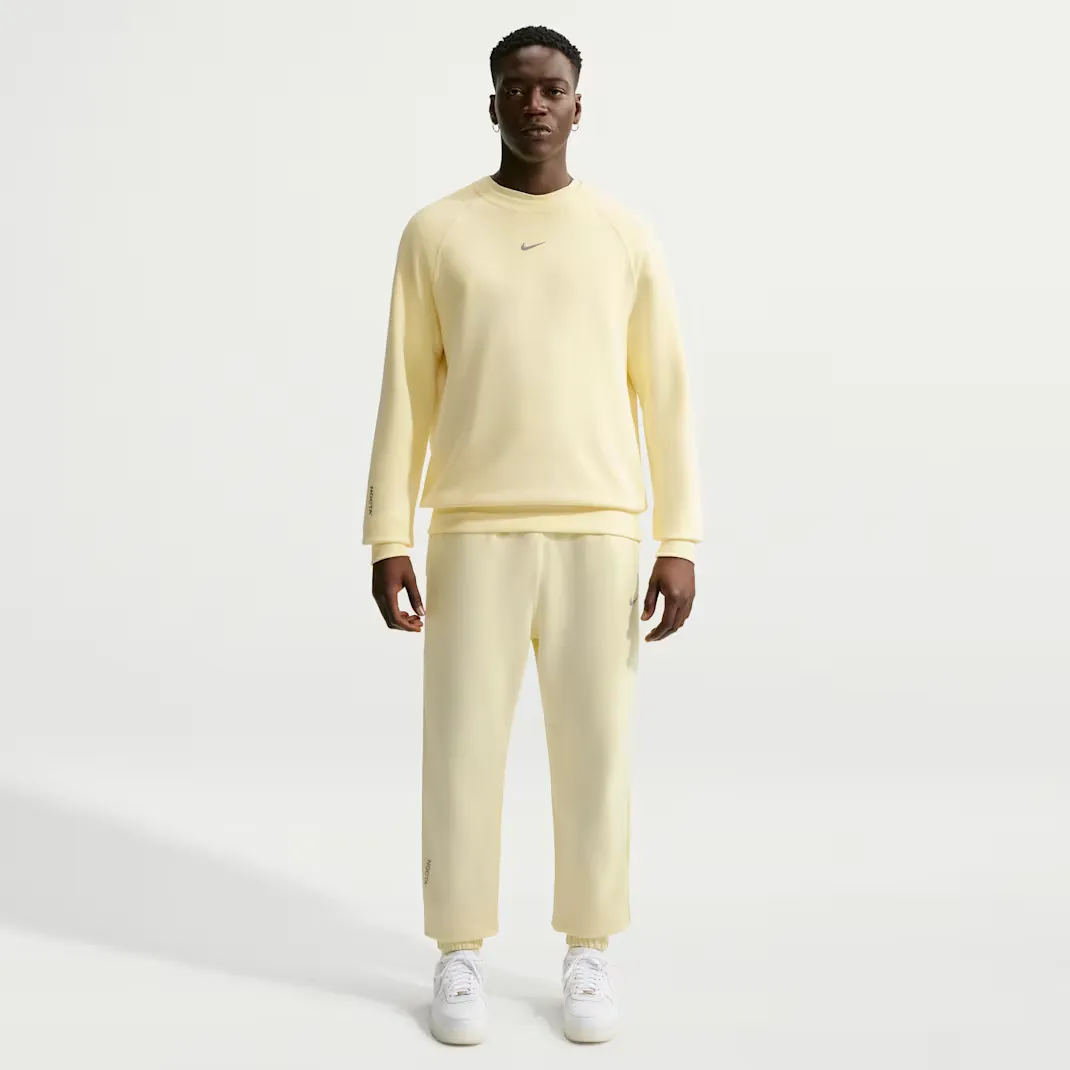 Nocta-x-Nike-CS-Crewneck-Fleece_Alabaster_FN8160-744_img6