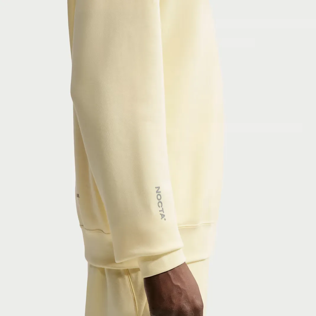 Nocta-x-Nike-CS-Crewneck-Fleece_Alabaster_FN8160-744_img7