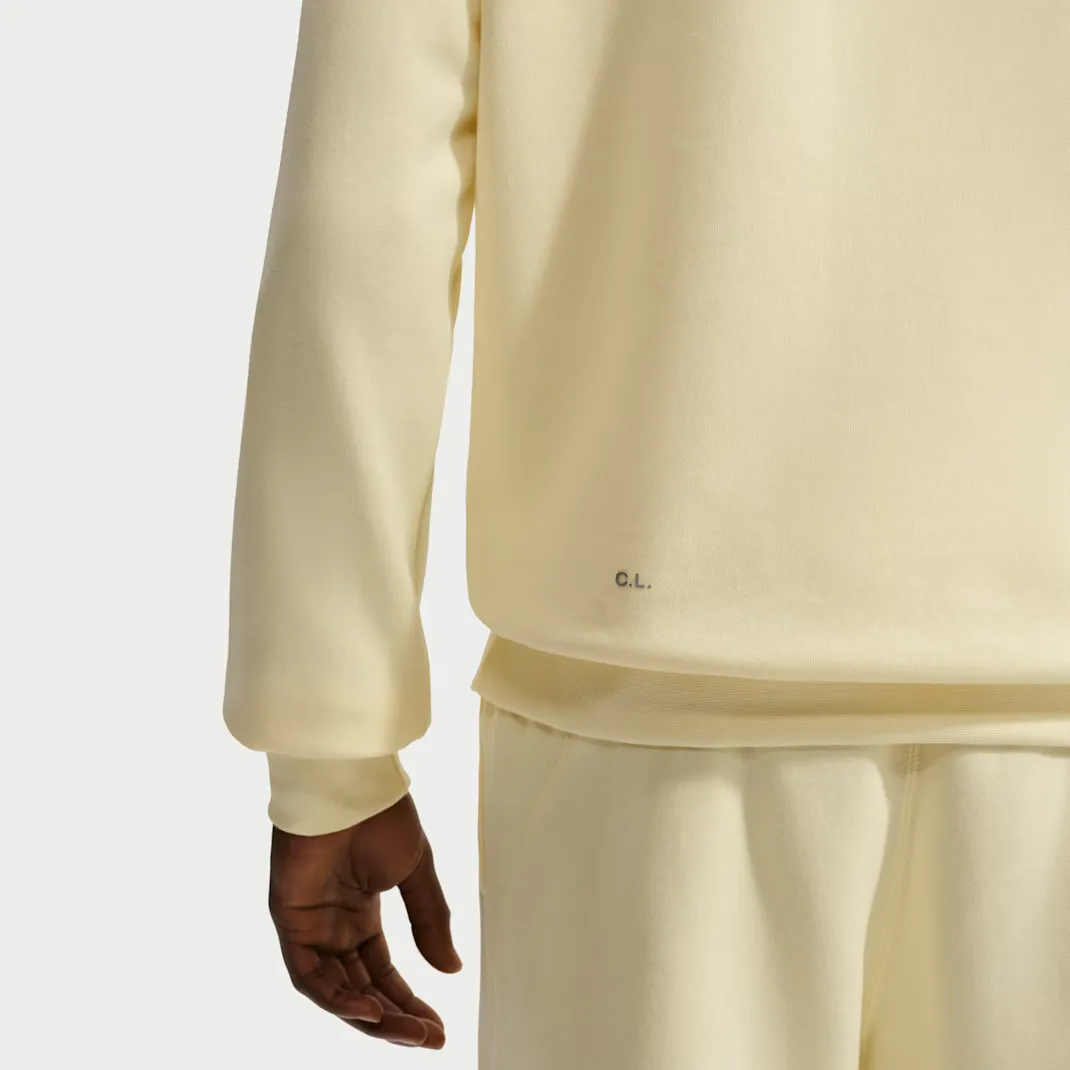 Nocta-x-Nike-CS-Crewneck-Fleece_Alabaster_FN8160-744_img8
