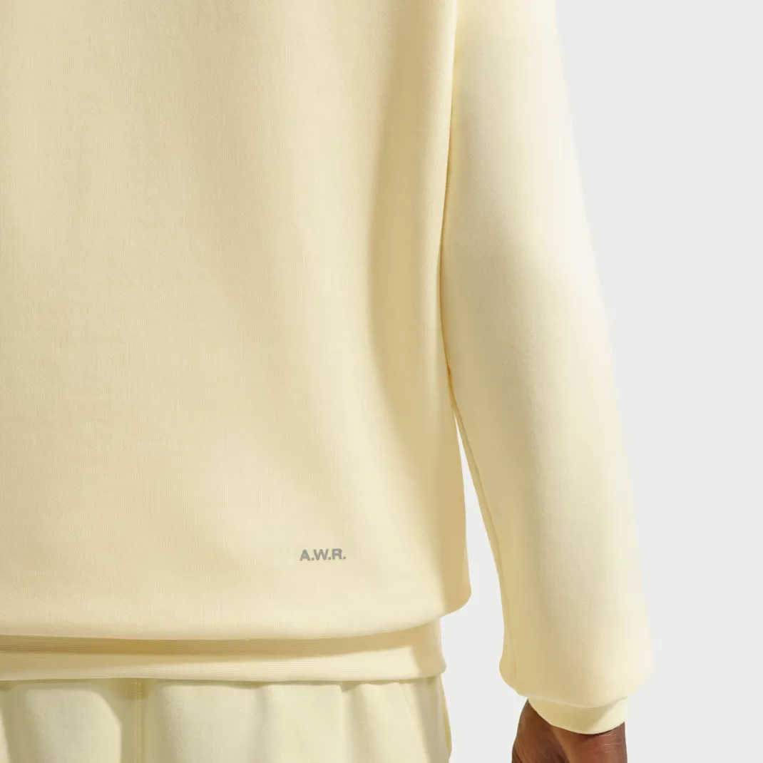Nocta-x-Nike-CS-Crewneck-Fleece_Alabaster_FN8160-744_img9