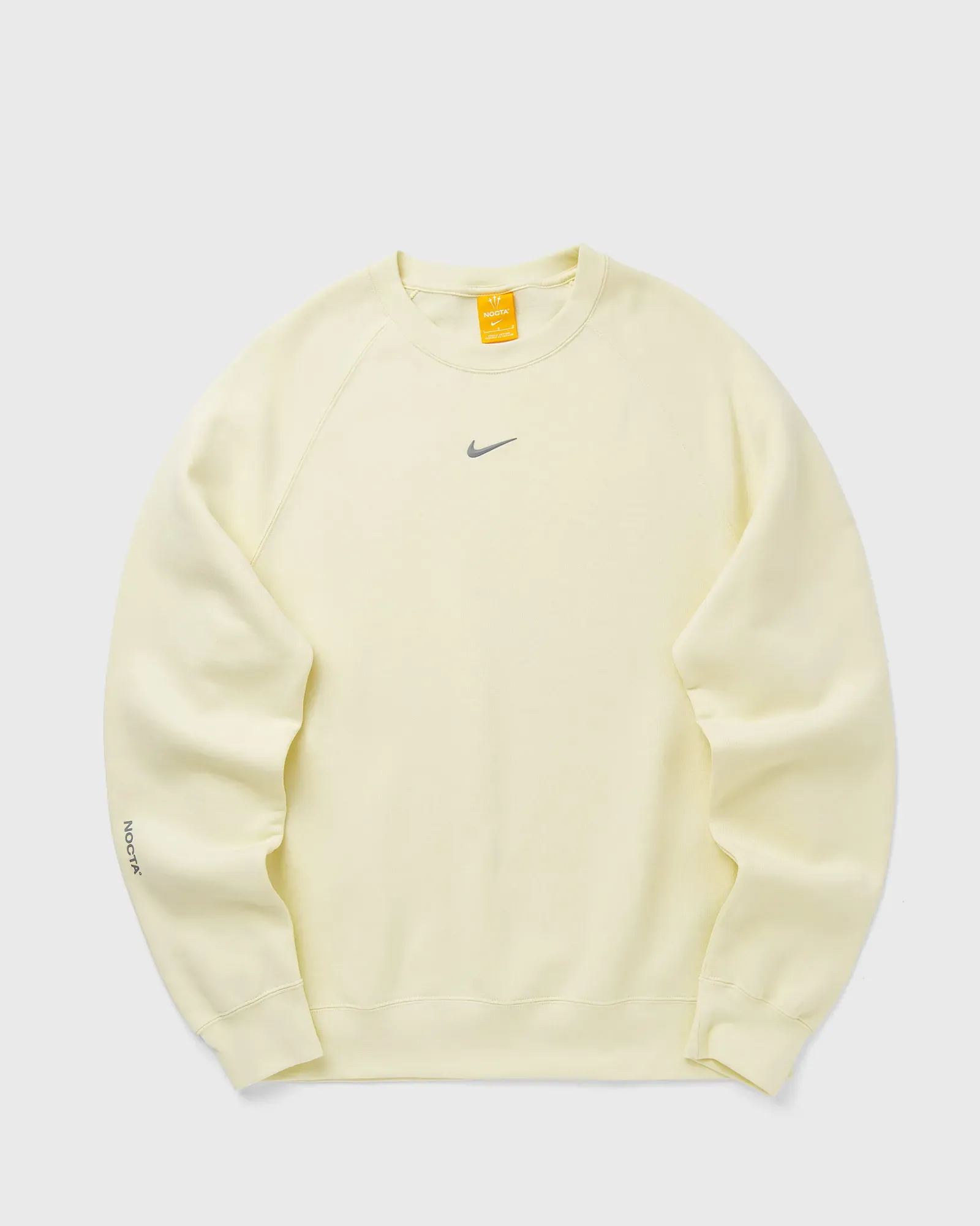 000000_Nike-x-NOCTA-CS-Crew-FLC_Yellow_FN8160-744_img0
