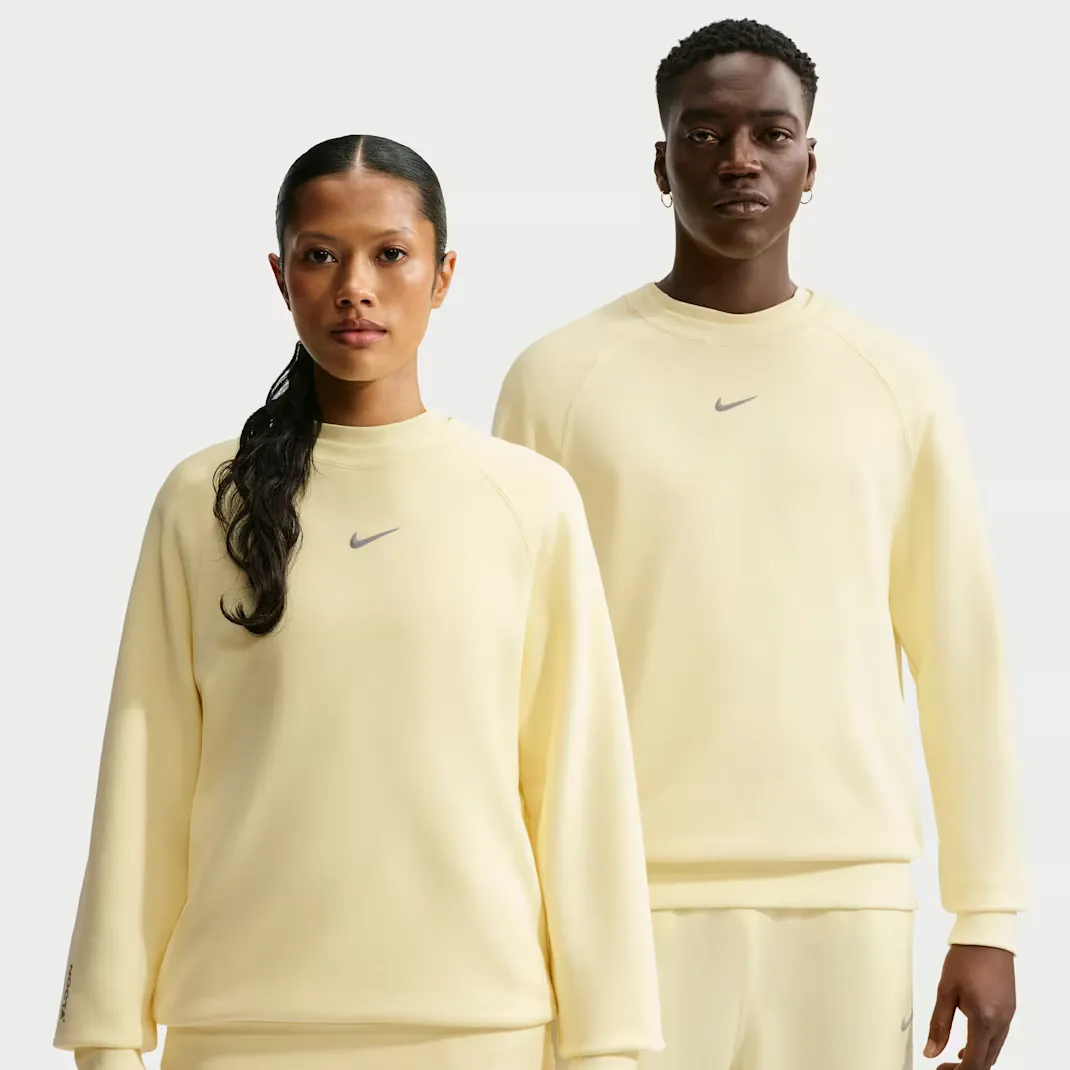 Nocta-x-Nike-CS-Crewneck-Fleece_Alabaster_FN8160-744_img0
