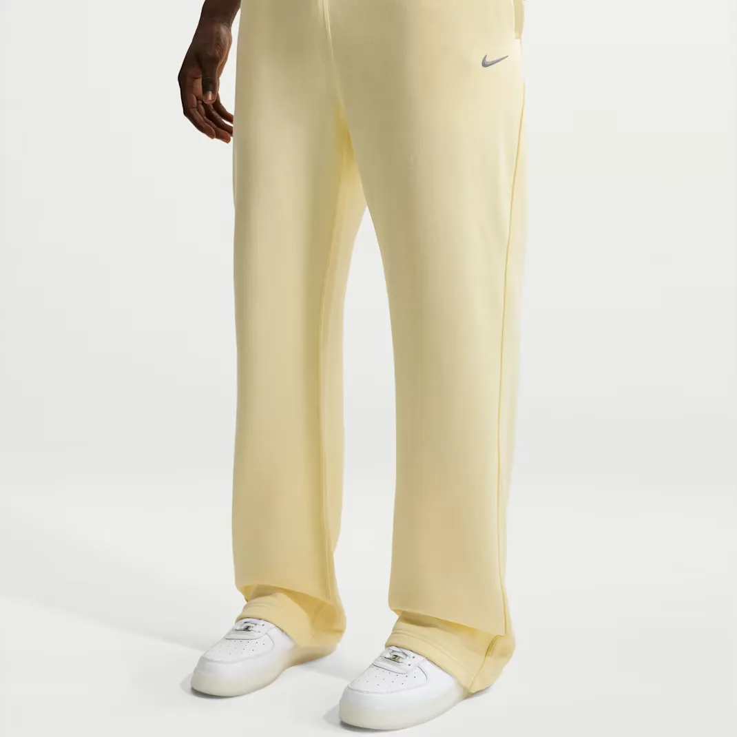 Nocta-x-Nike-CS-Open-Hem-Fleece_Alabaster_FZ4675-744_img1
