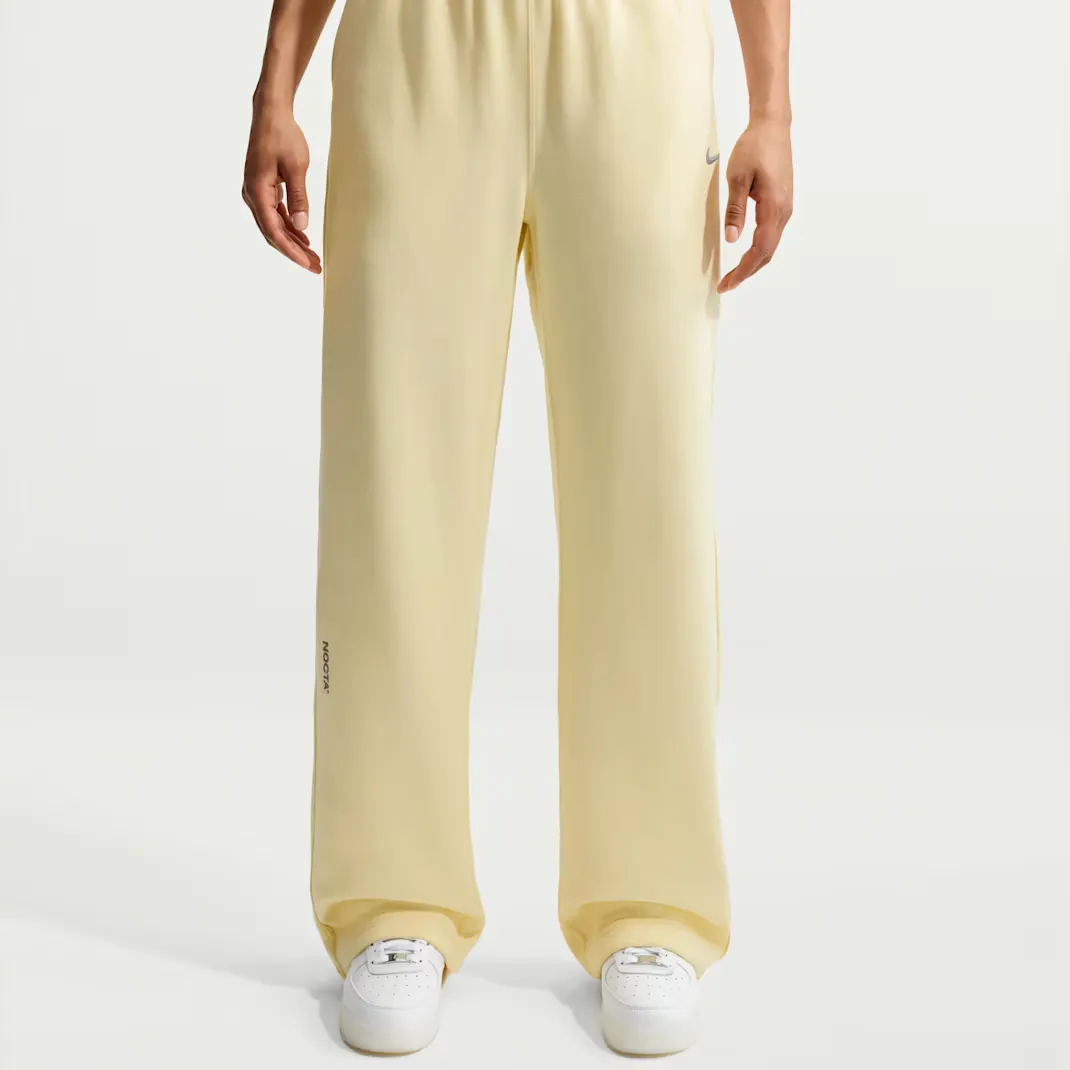 Nocta-x-Nike-CS-Open-Hem-Fleece_Alabaster_FZ4675-744_img2