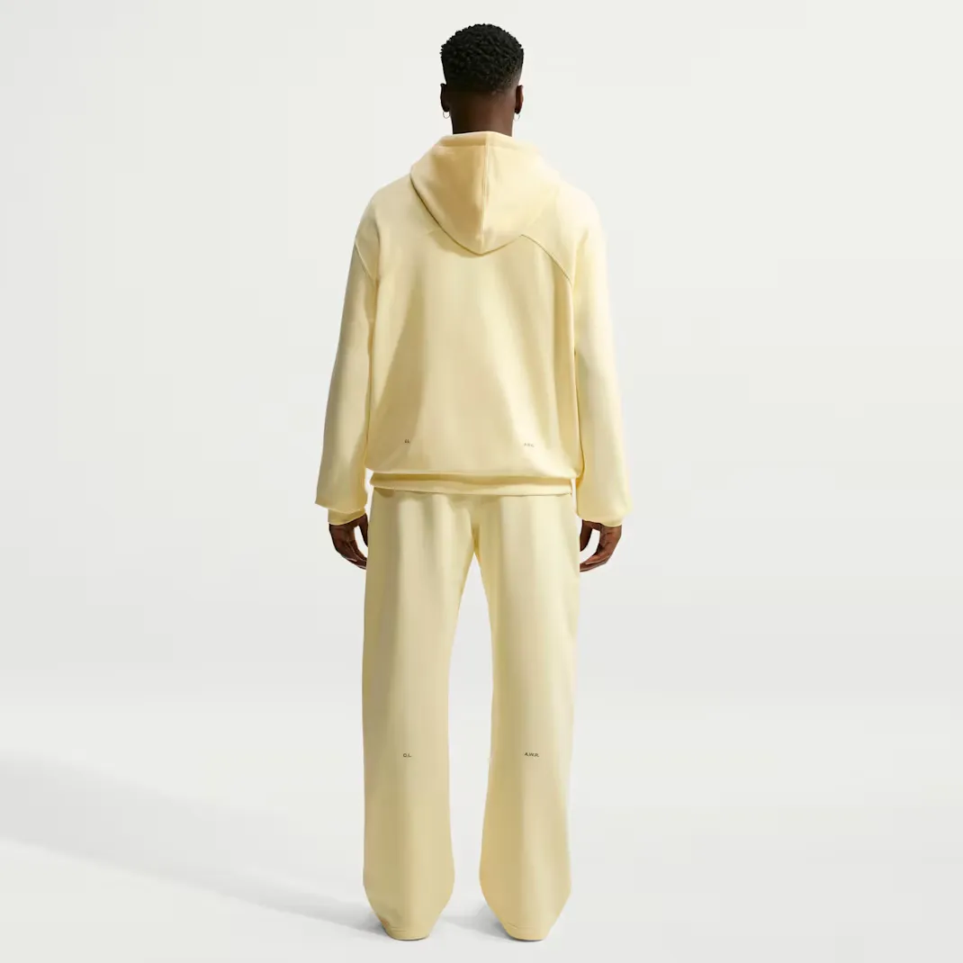 Nocta-x-Nike-CS-Open-Hem-Fleece_Alabaster_FZ4675-744_img3