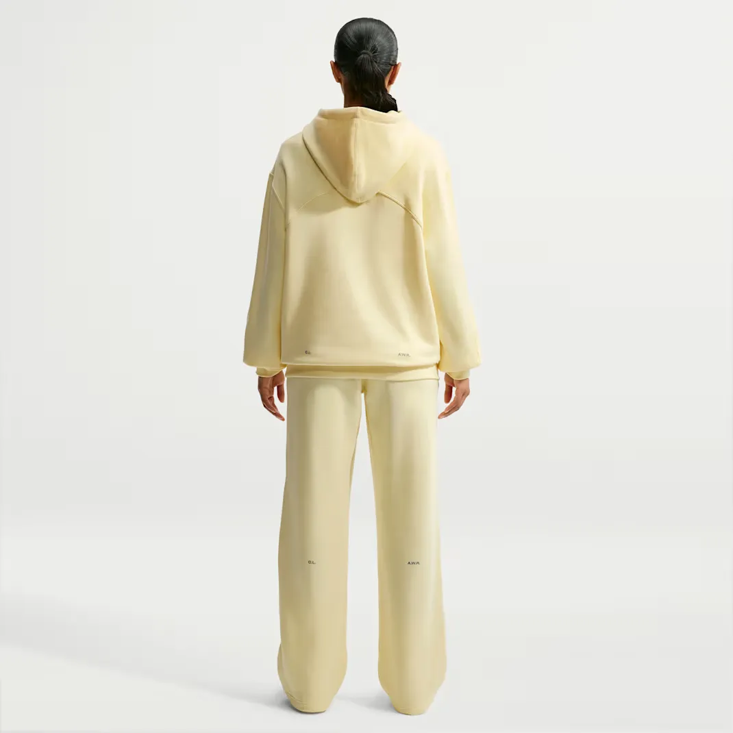 Nocta-x-Nike-CS-Open-Hem-Fleece_Alabaster_FZ4675-744_img4