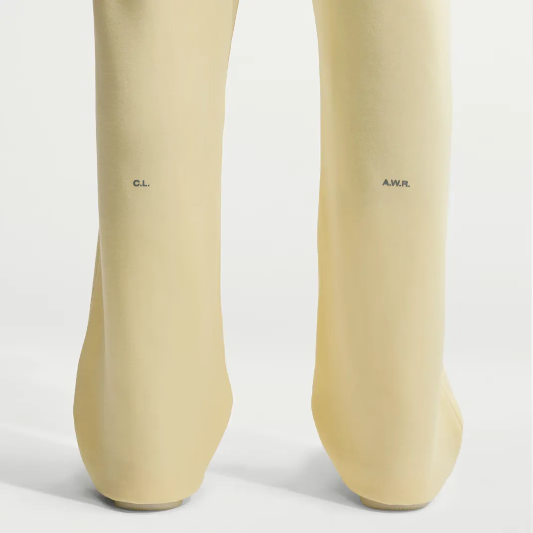 Nocta-x-Nike-CS-Open-Hem-Fleece_Alabaster_FZ4675-744_img6