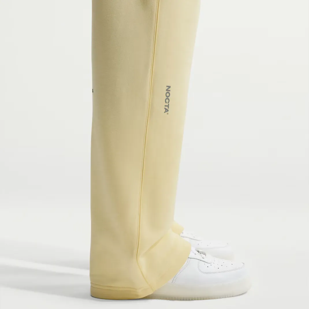 Nocta-x-Nike-CS-Open-Hem-Fleece_Alabaster_FZ4675-744_img7