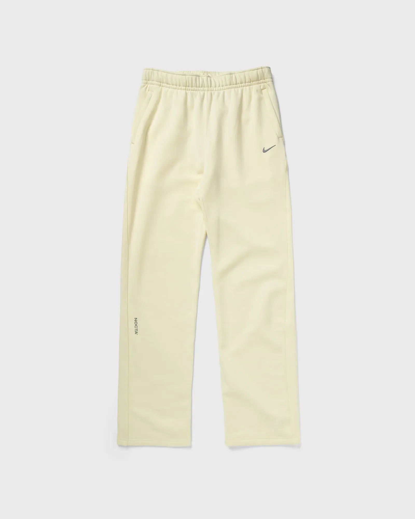 000000_Nike-x-NOCTA-CS-Pant-FLC-OH_Alabaster-Stealth_FZ4675-744_img0