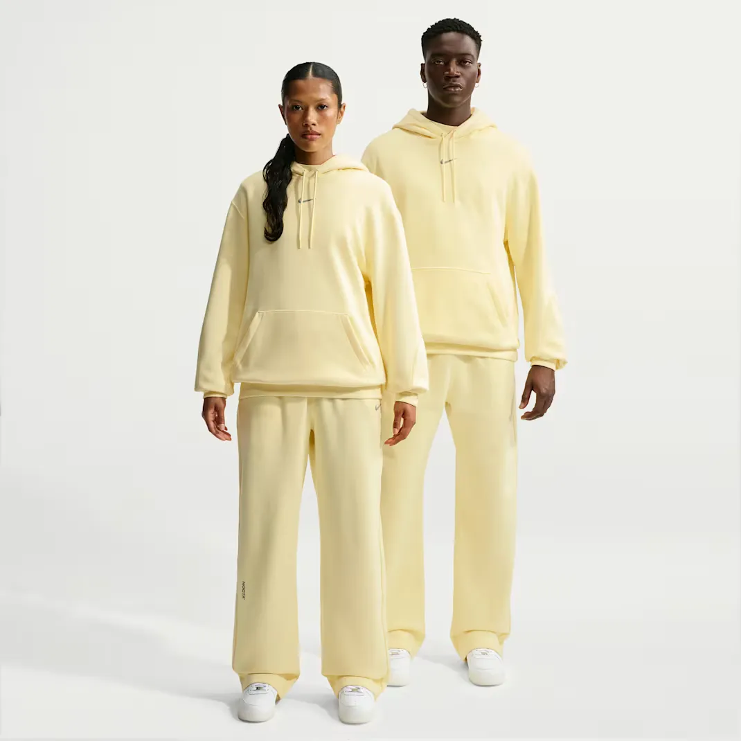 Nocta-x-Nike-CS-Open-Hem-Fleece_Alabaster_FZ4675-744_img0