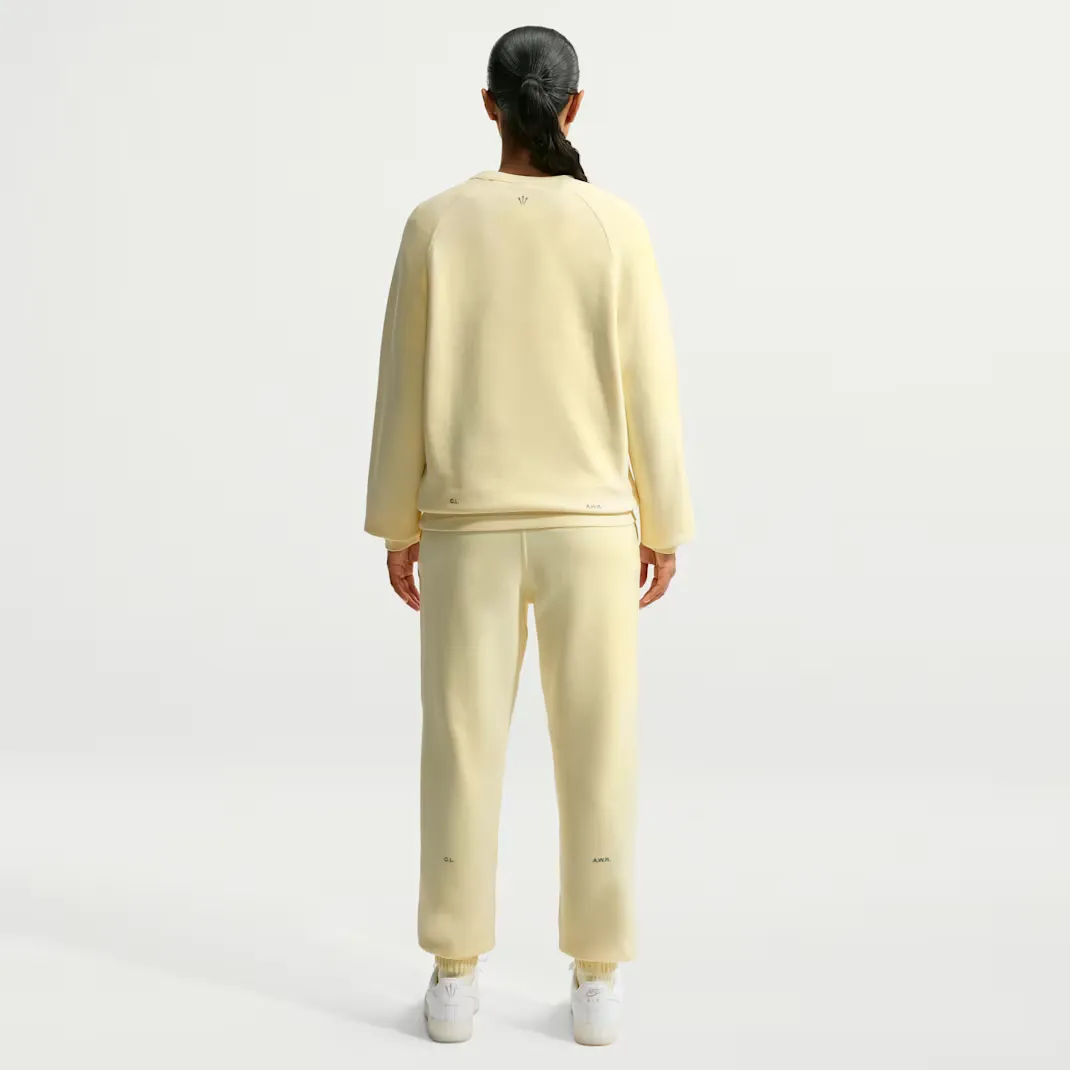 Nocta-x-Nike-CS-Fleece-Sweatpants_Alabaster_HM5764-744_img4