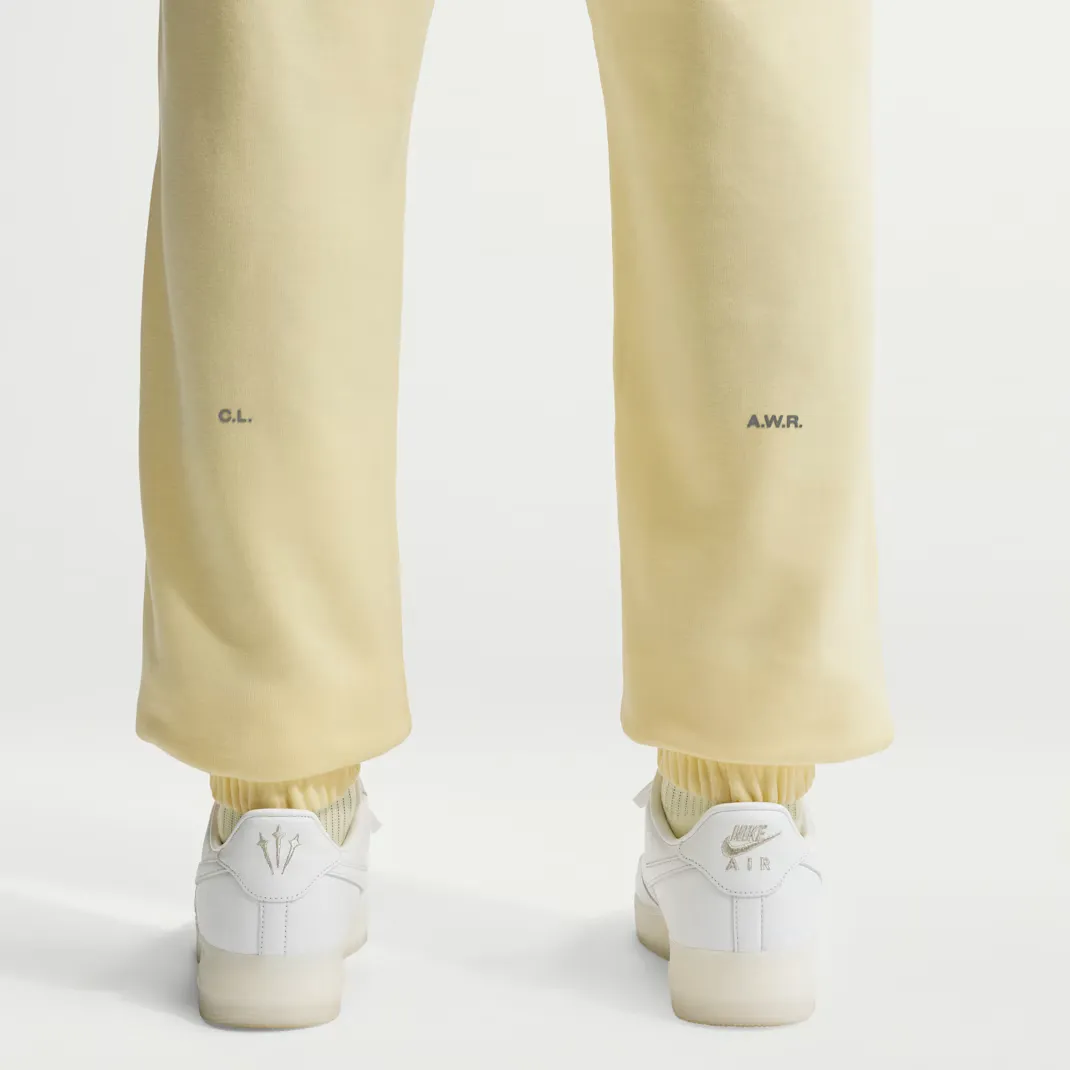 Nocta-x-Nike-CS-Fleece-Sweatpants_Alabaster_HM5764-744_img6