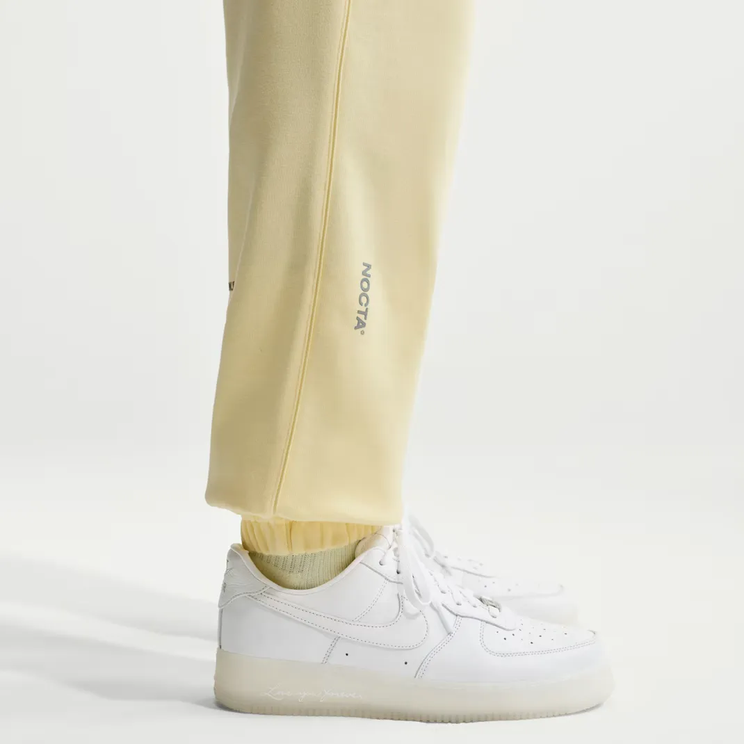 Nocta-x-Nike-CS-Fleece-Sweatpants_Alabaster_HM5764-744_img7