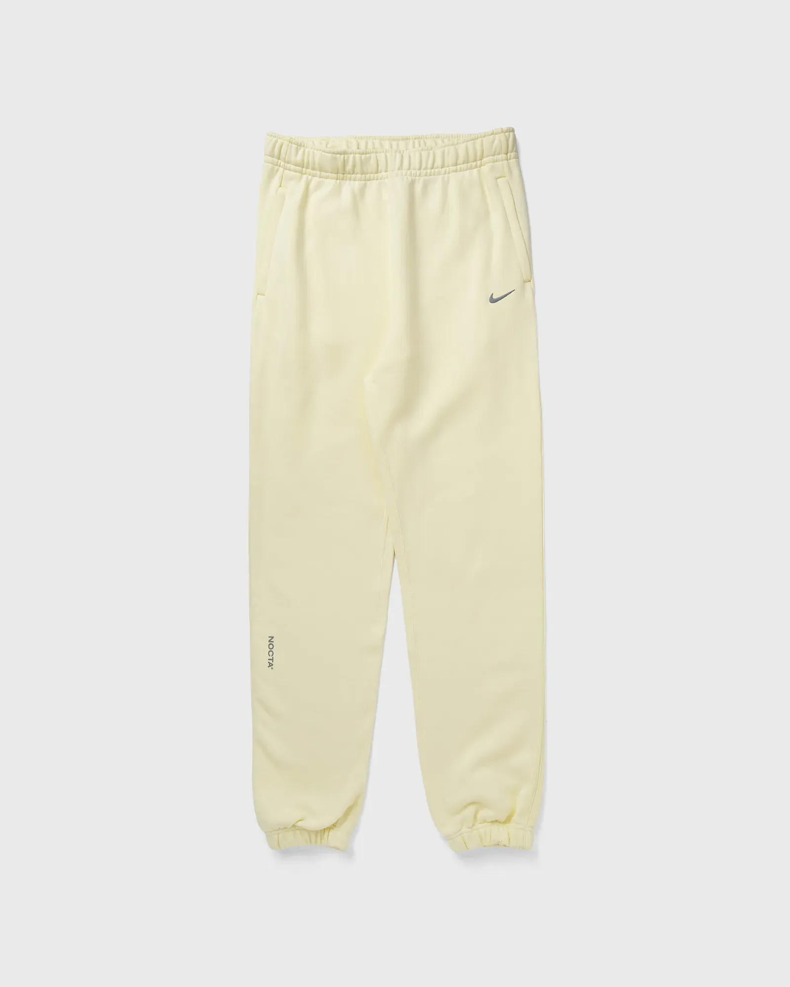 000000_Nike-x-NOCTA-CS-Fleece-Sweatpant_Alabaster-Stealth_HM5764-744_img0