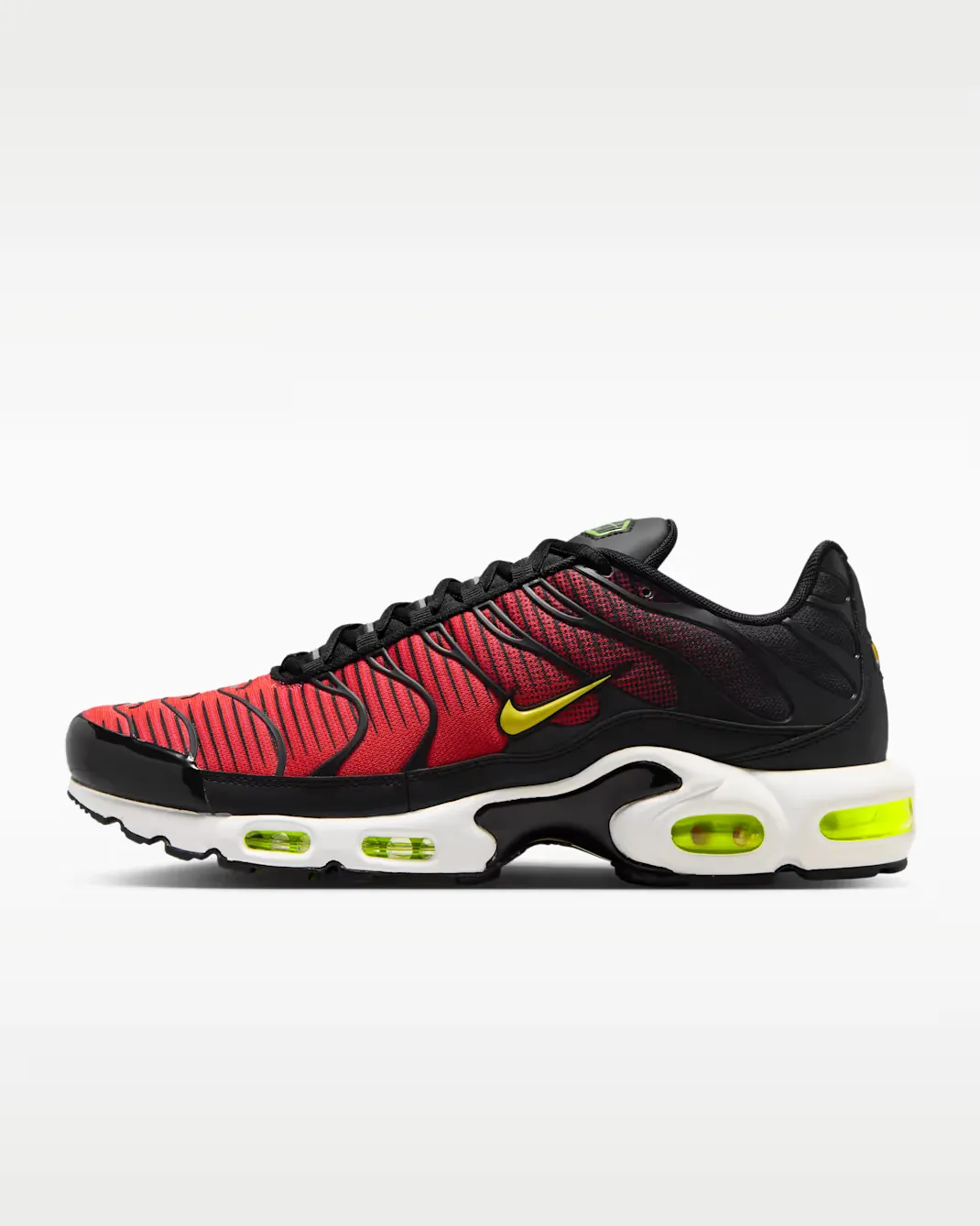 C22933_Nike-Air-Max-Plus_Black-Volt-Light-Crimson_IR2000-010_img8
