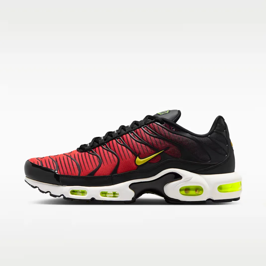 C22933_Nike-Air-Max-Plus_Black-Volt-Light-Crimson_IR2000-010_img0