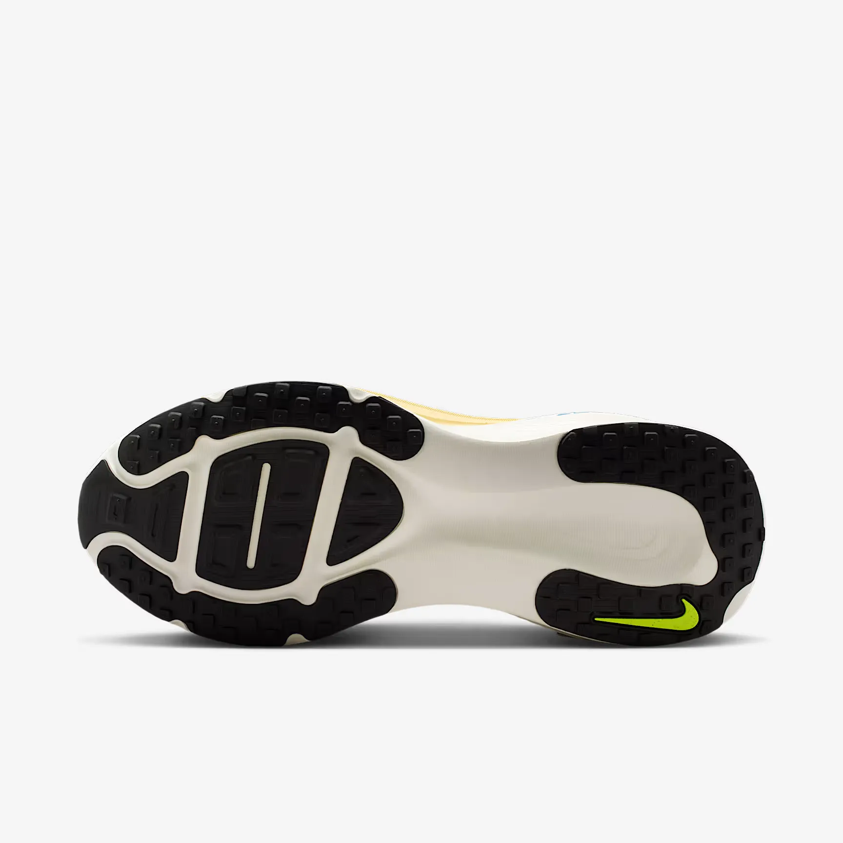 000000_Nike-Vomero-18_Wolf-Grey-Midnight-Navy_IR1812-012_img1