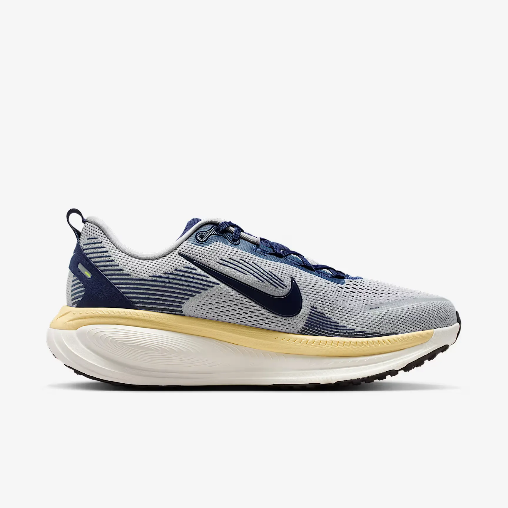 000000_Nike-Vomero-18_Wolf-Grey-Midnight-Navy_IR1812-012_img2