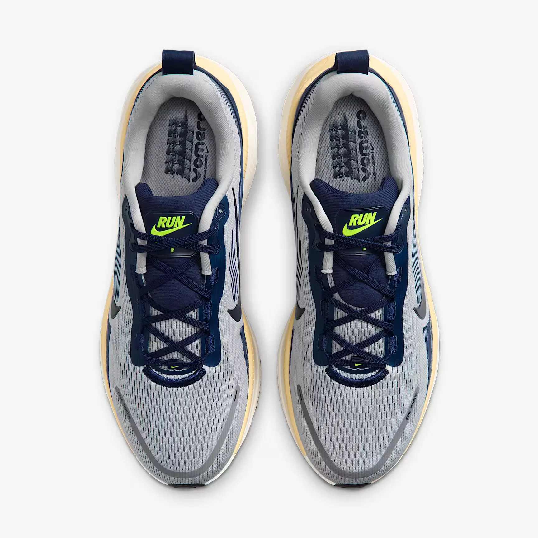 000000_Nike-Vomero-18_Wolf-Grey-Midnight-Navy_IR1812-012_img3