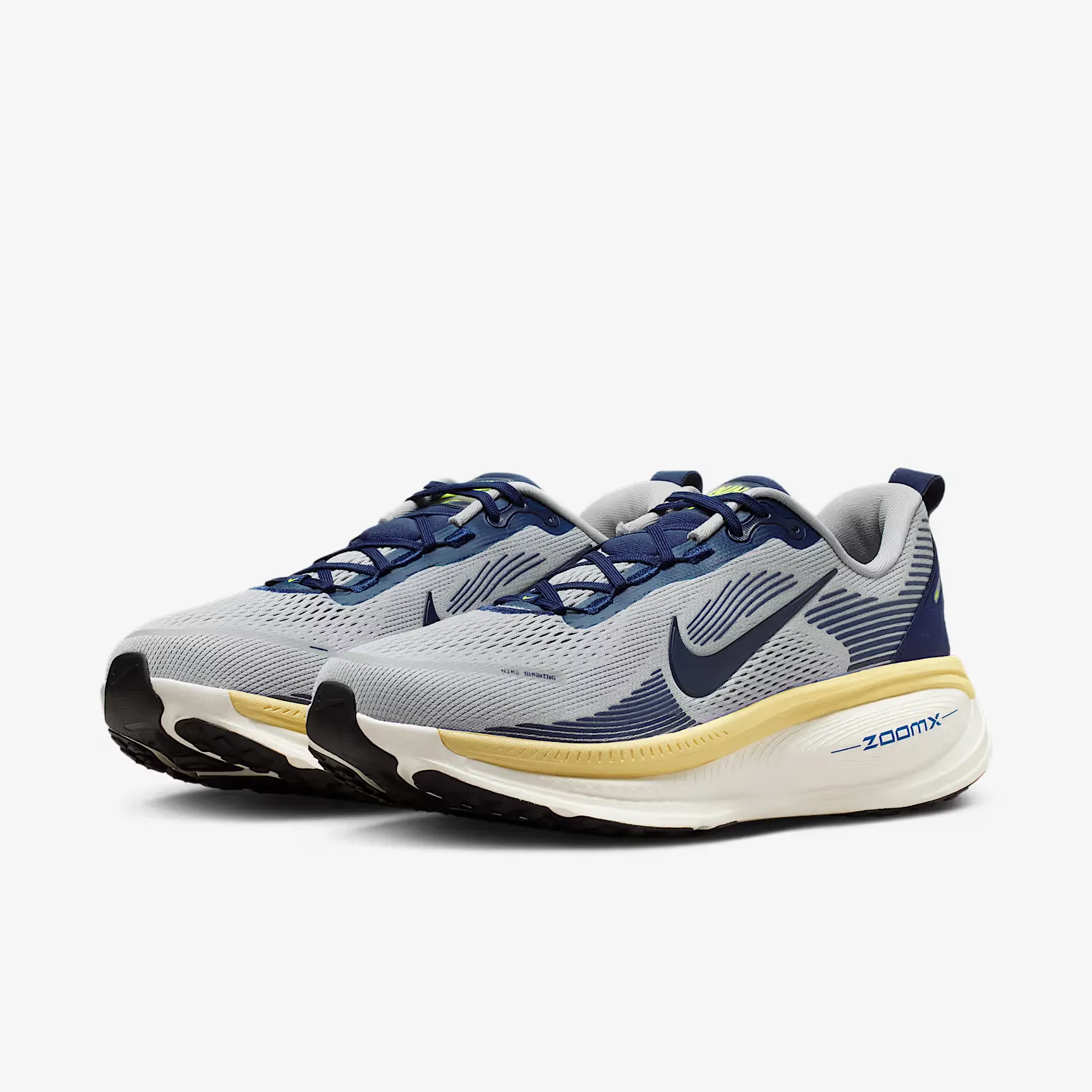 000000_Nike-Vomero-18_Wolf-Grey-Midnight-Navy_IR1812-012_img4