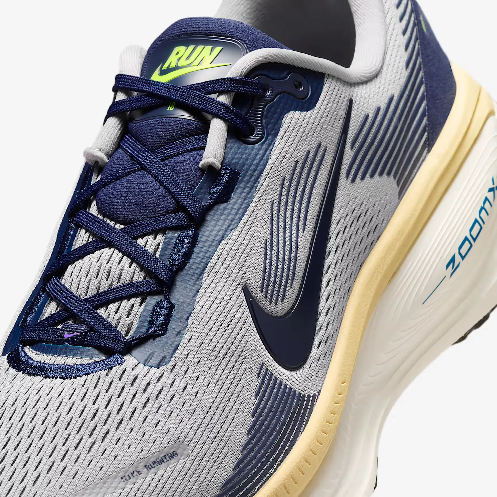 000000_Nike-Vomero-18_Wolf-Grey-Midnight-Navy_IR1812-012_img6