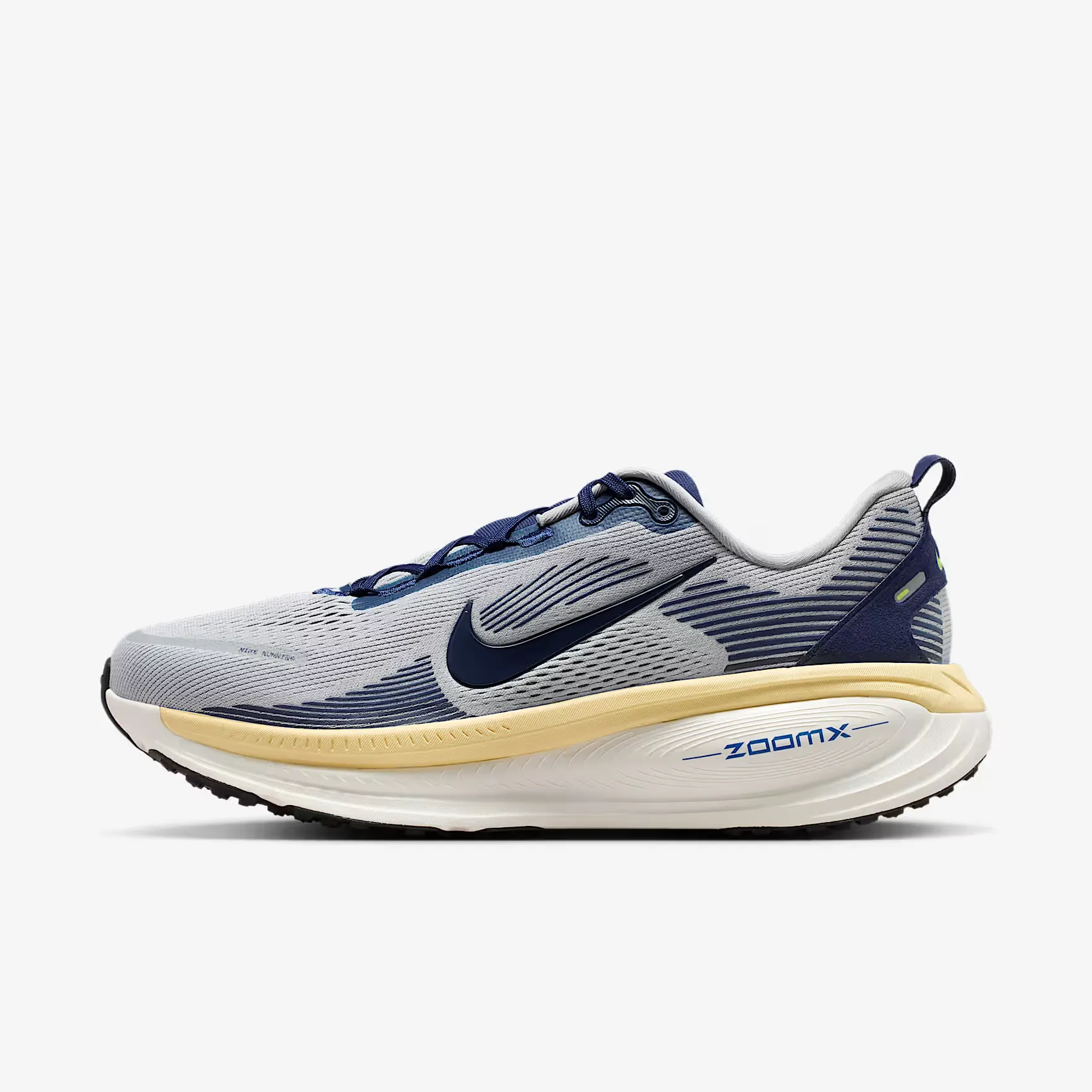 000000_Nike-Vomero-18_Wolf-Grey-Midnight-Navy_IR1812-012_img0