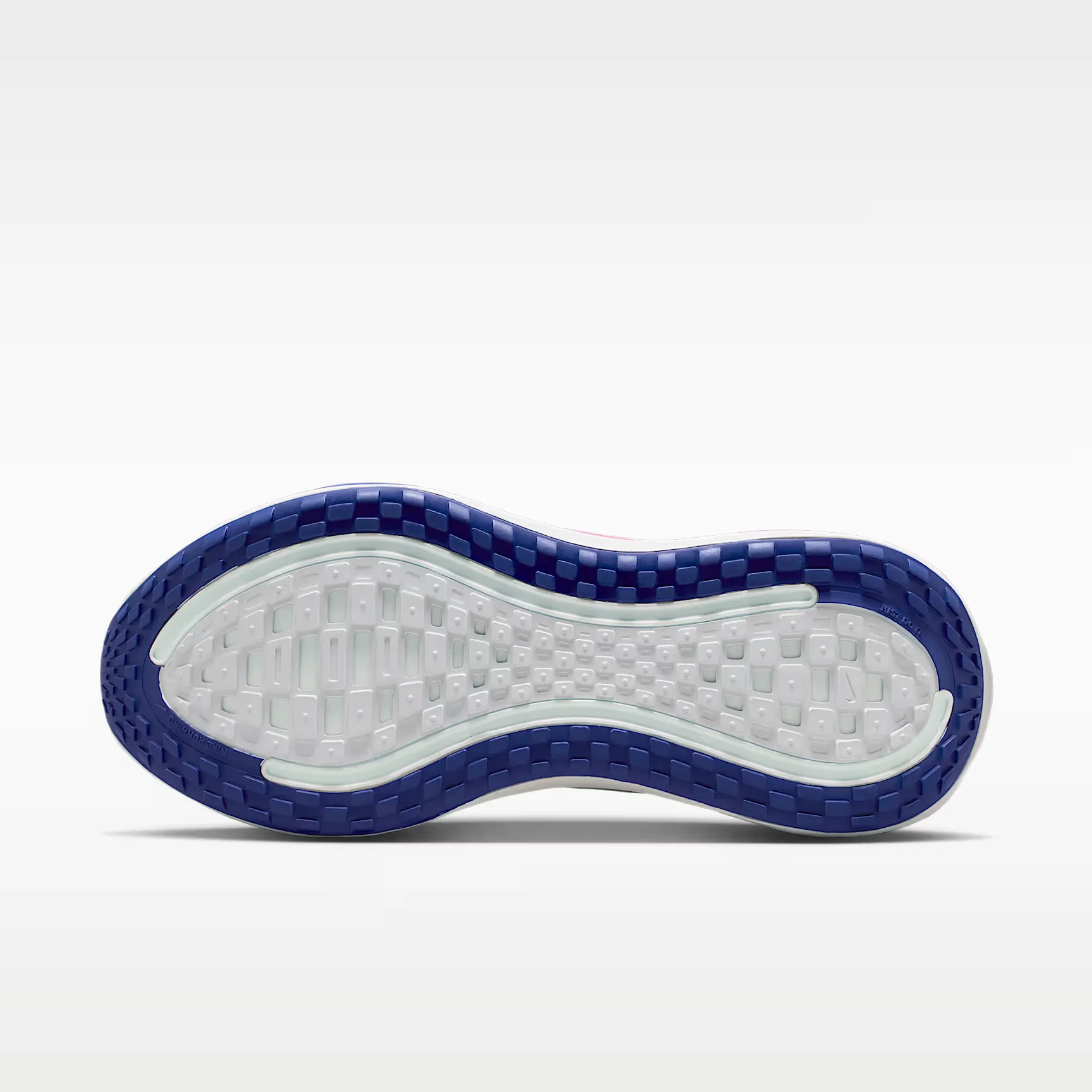 000000_Nike-Vomero-Plus-SE-WMNS_White-Concord_IR5893-100_img1