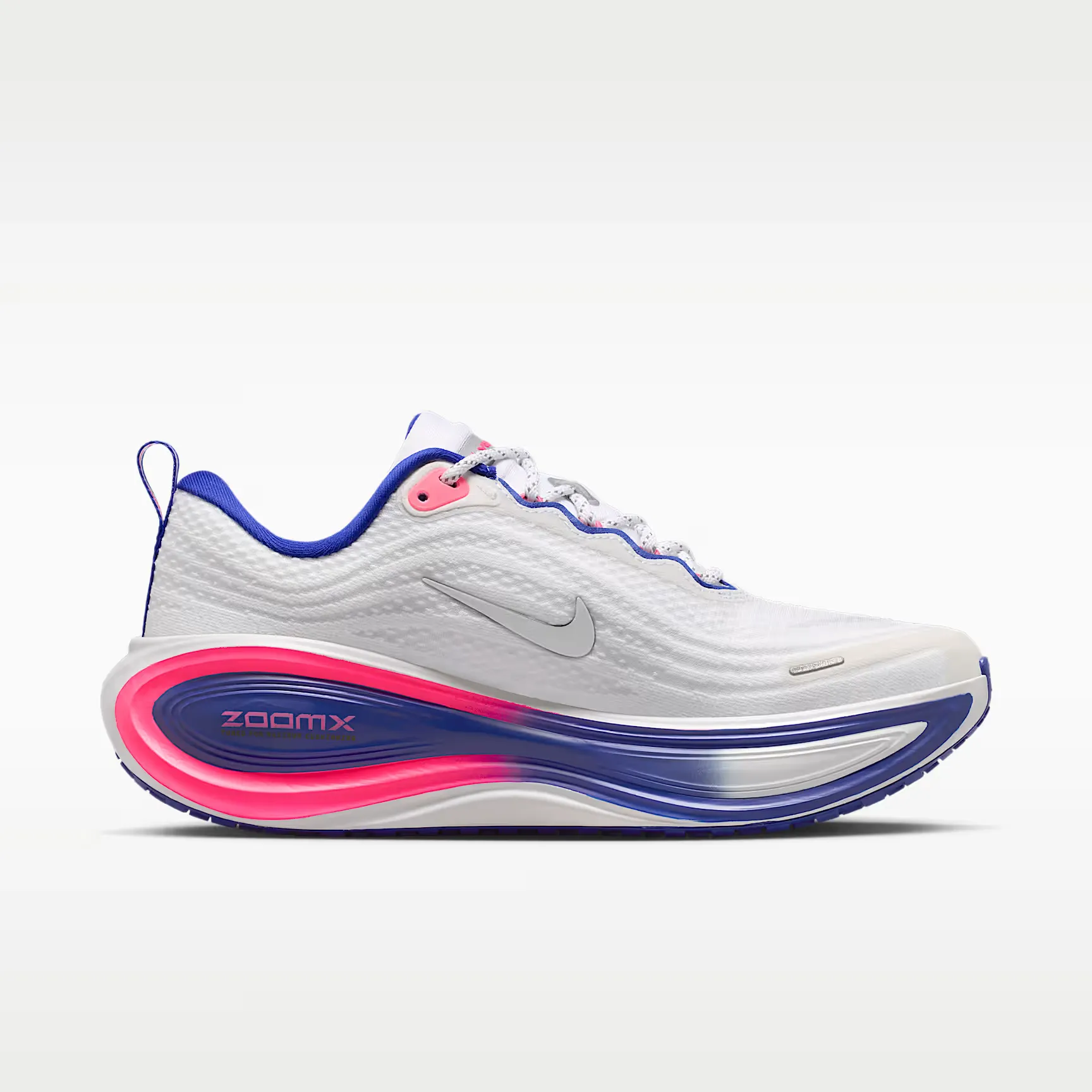 000000_Nike-Vomero-Plus-SE-WMNS_White-Concord_IR5893-100_img2