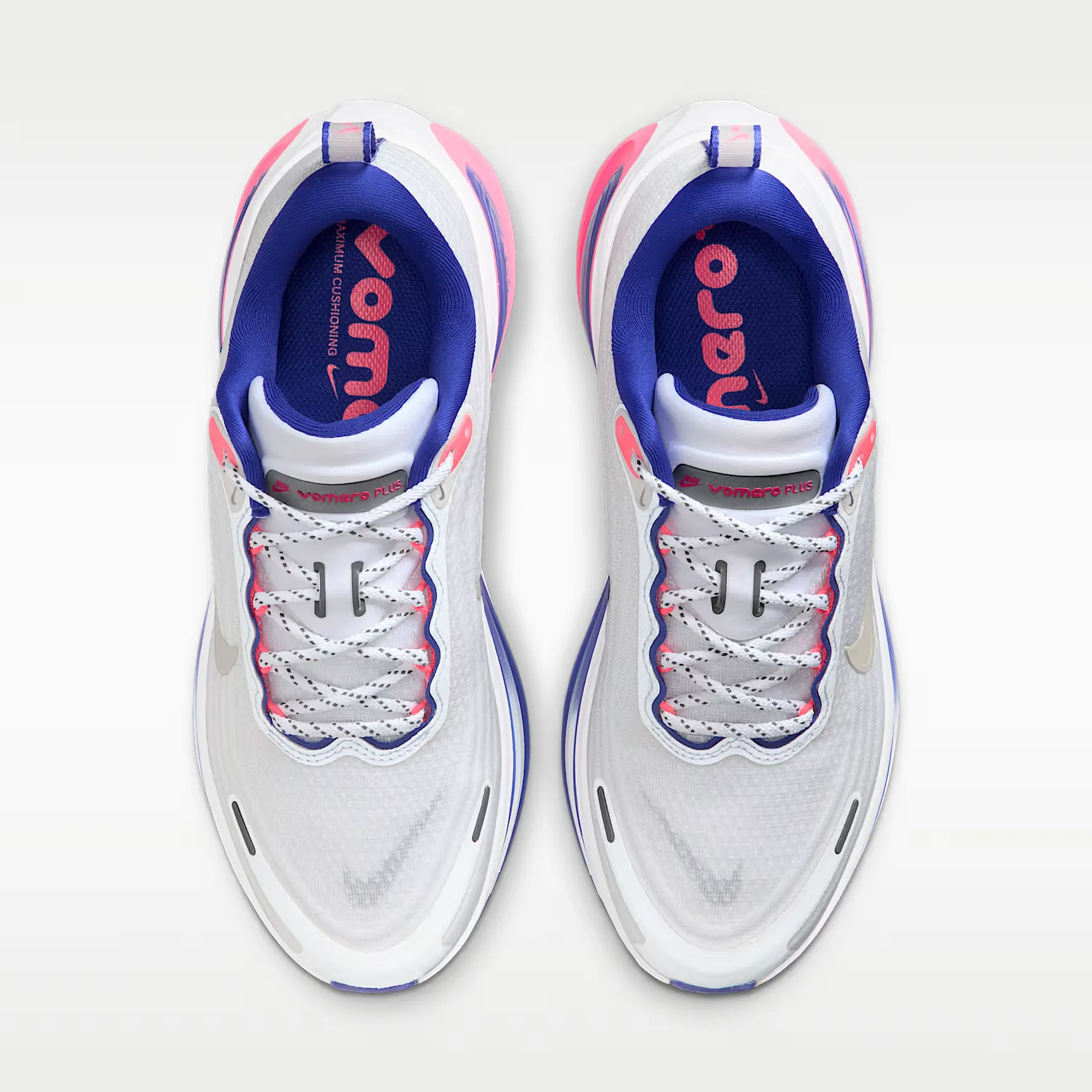 000000_Nike-Vomero-Plus-SE-WMNS_White-Concord_IR5893-100_img3