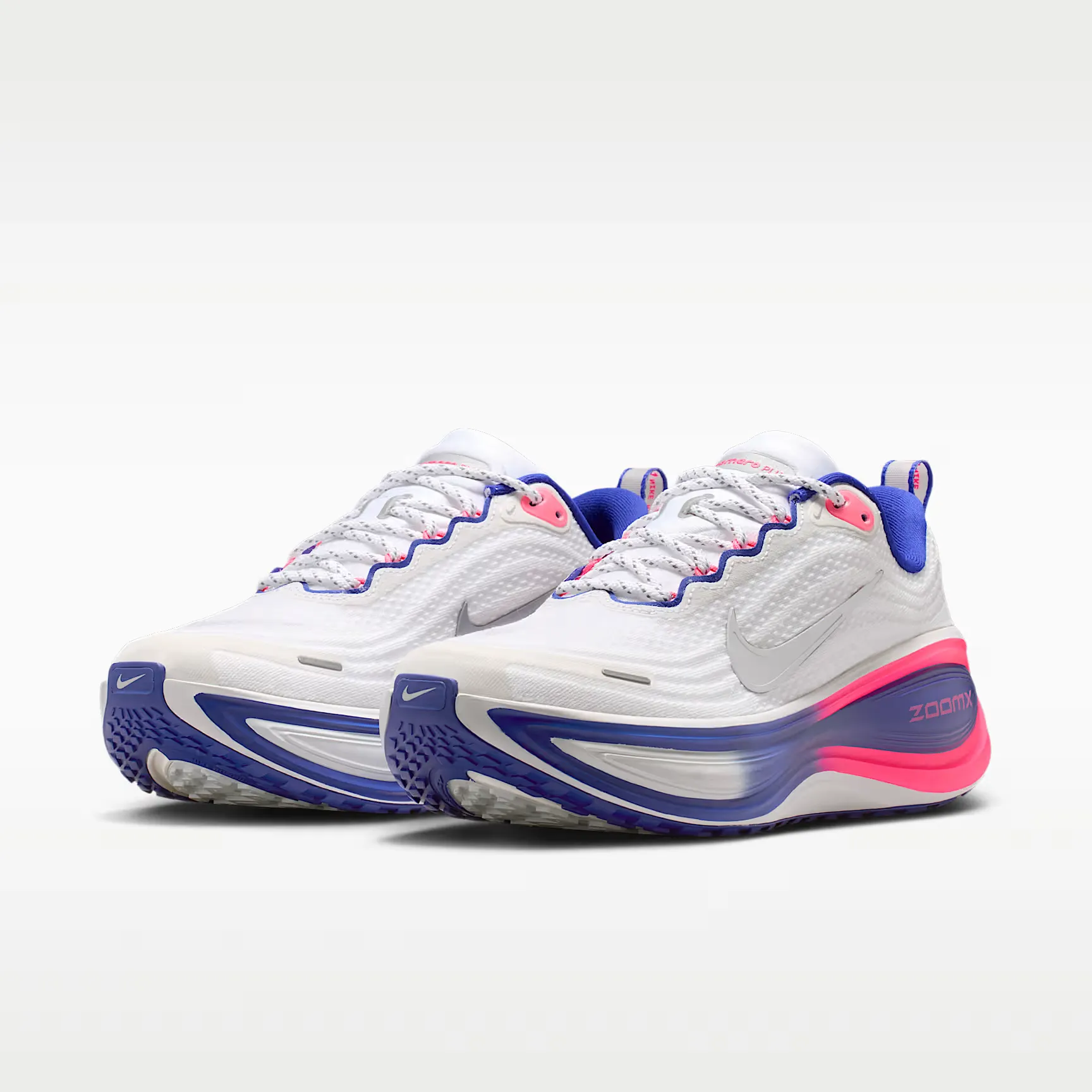 000000_Nike-Vomero-Plus-SE-WMNS_White-Concord_IR5893-100_img4