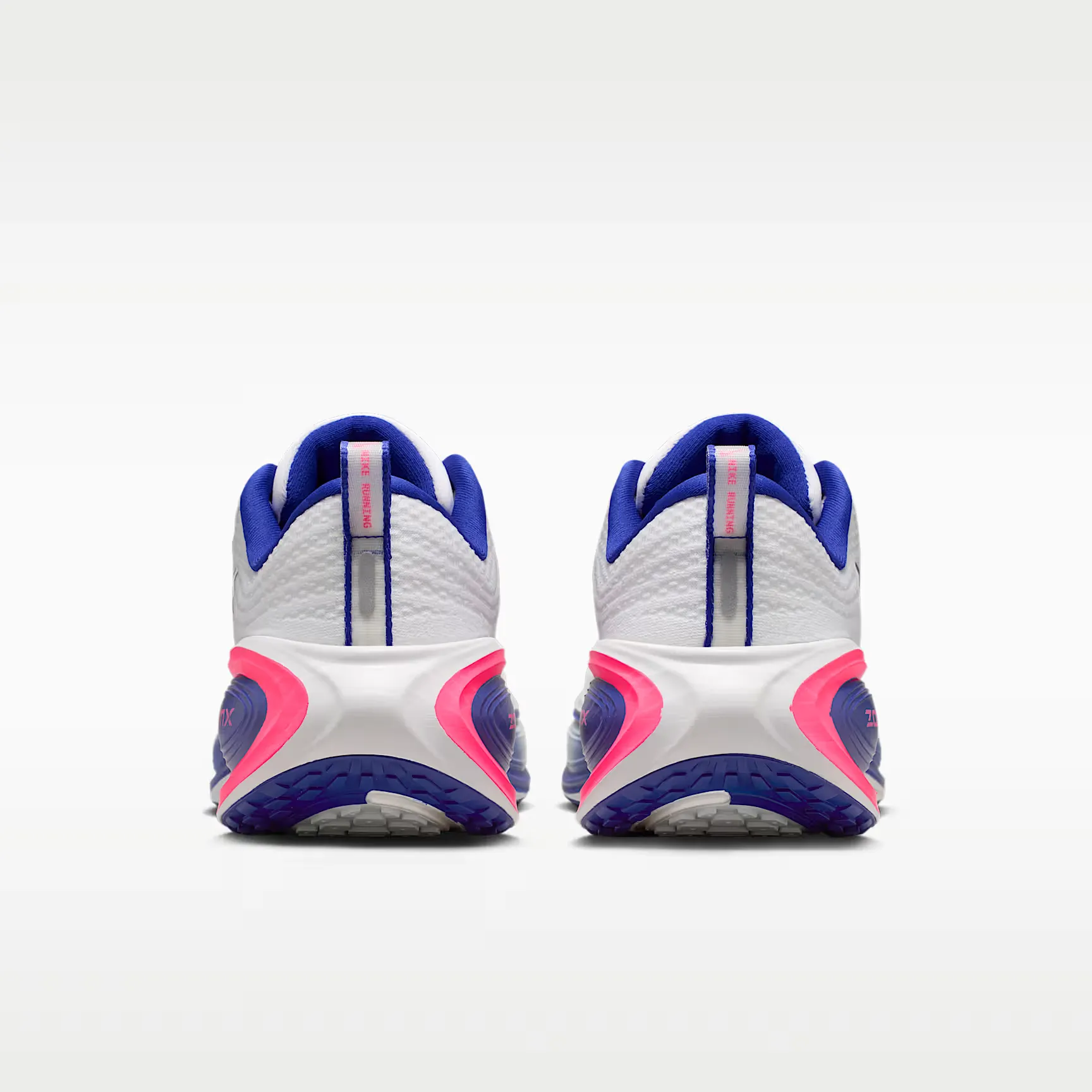 000000_Nike-Vomero-Plus-SE-WMNS_White-Concord_IR5893-100_img5