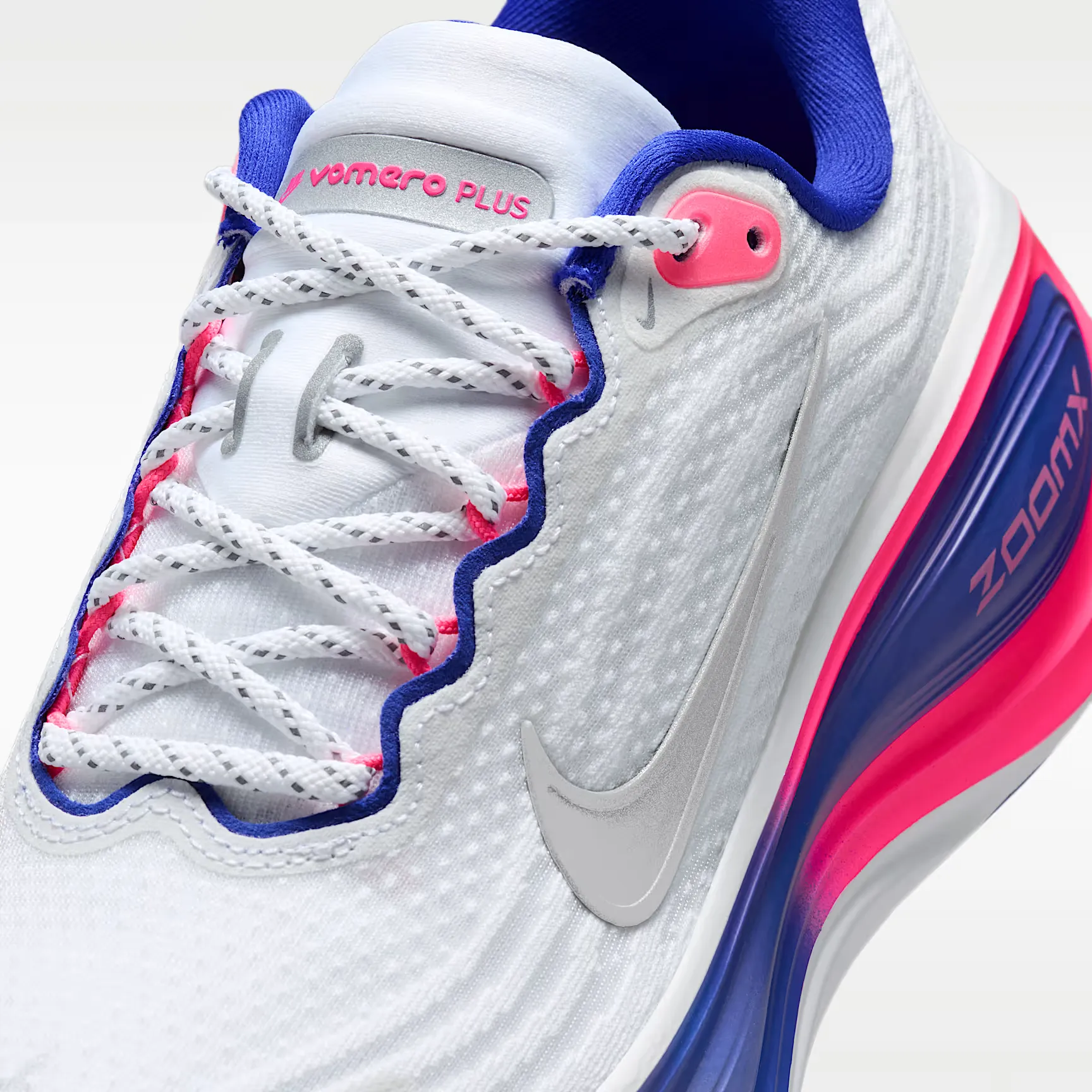 000000_Nike-Vomero-Plus-SE-WMNS_White-Concord_IR5893-100_img6