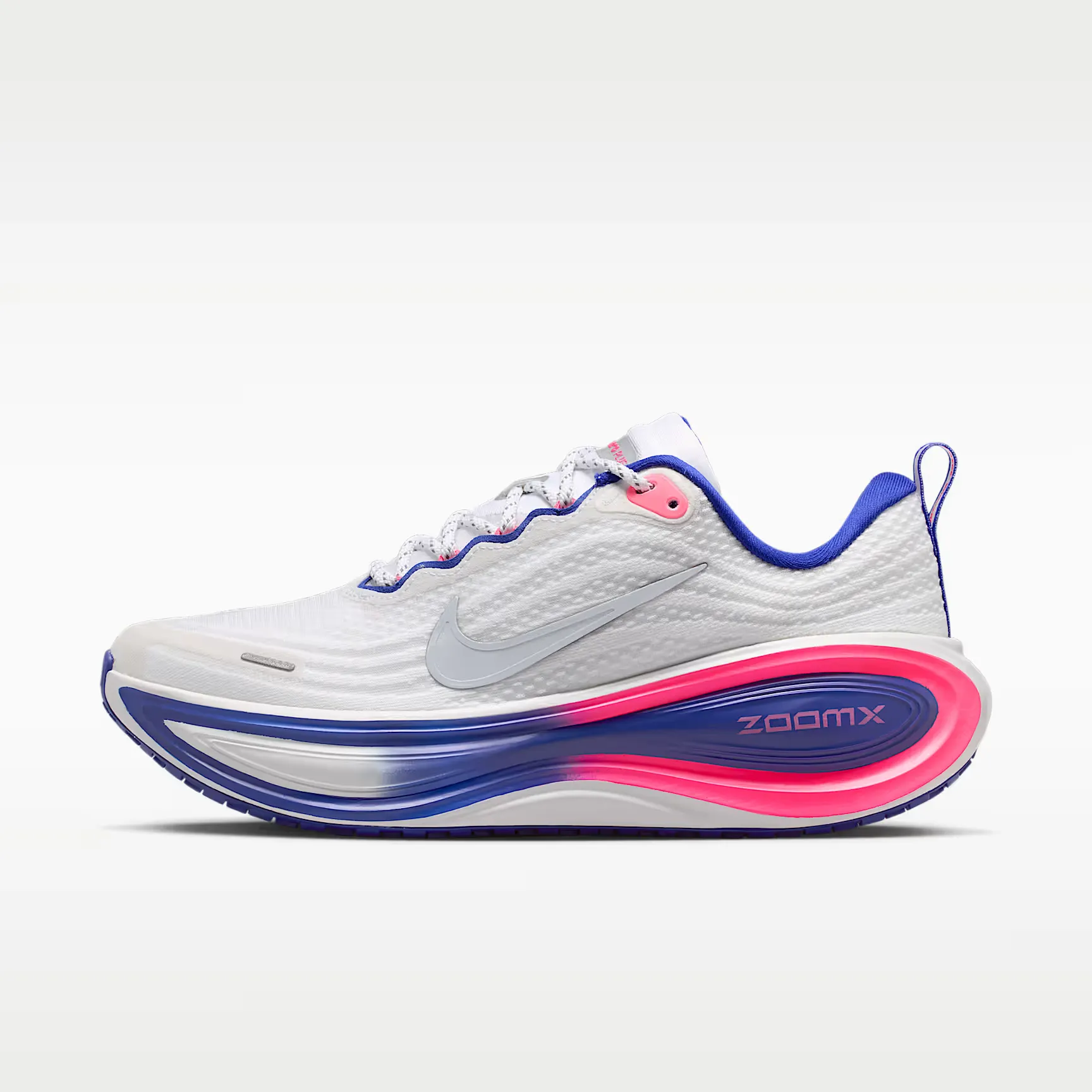 000000_Nike-Vomero-Plus-SE-WMNS_White-Concord_IR5893-100_img0