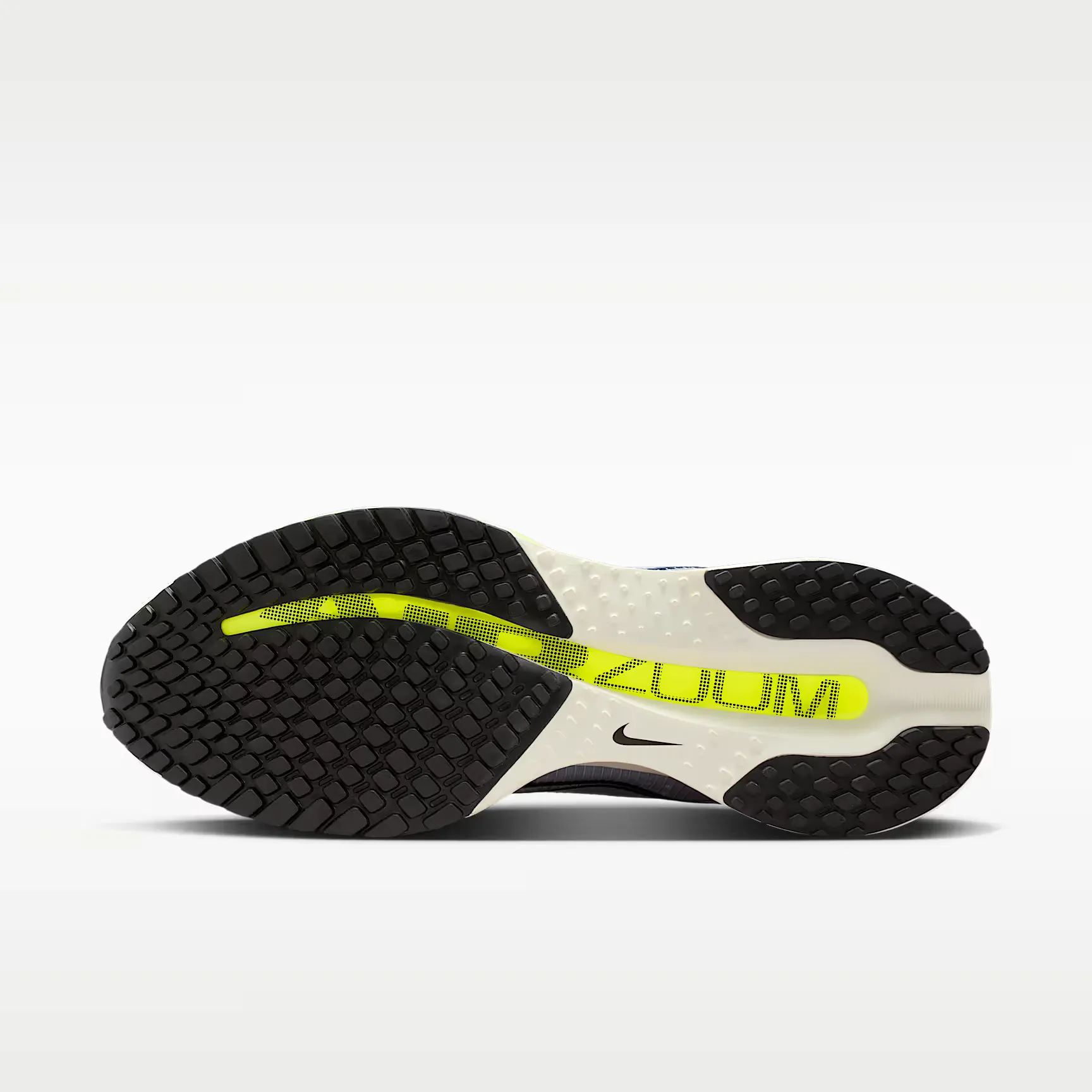 000000_Nike-Pegasus-Premium_Wolf-Grey_IR1815-012_img1