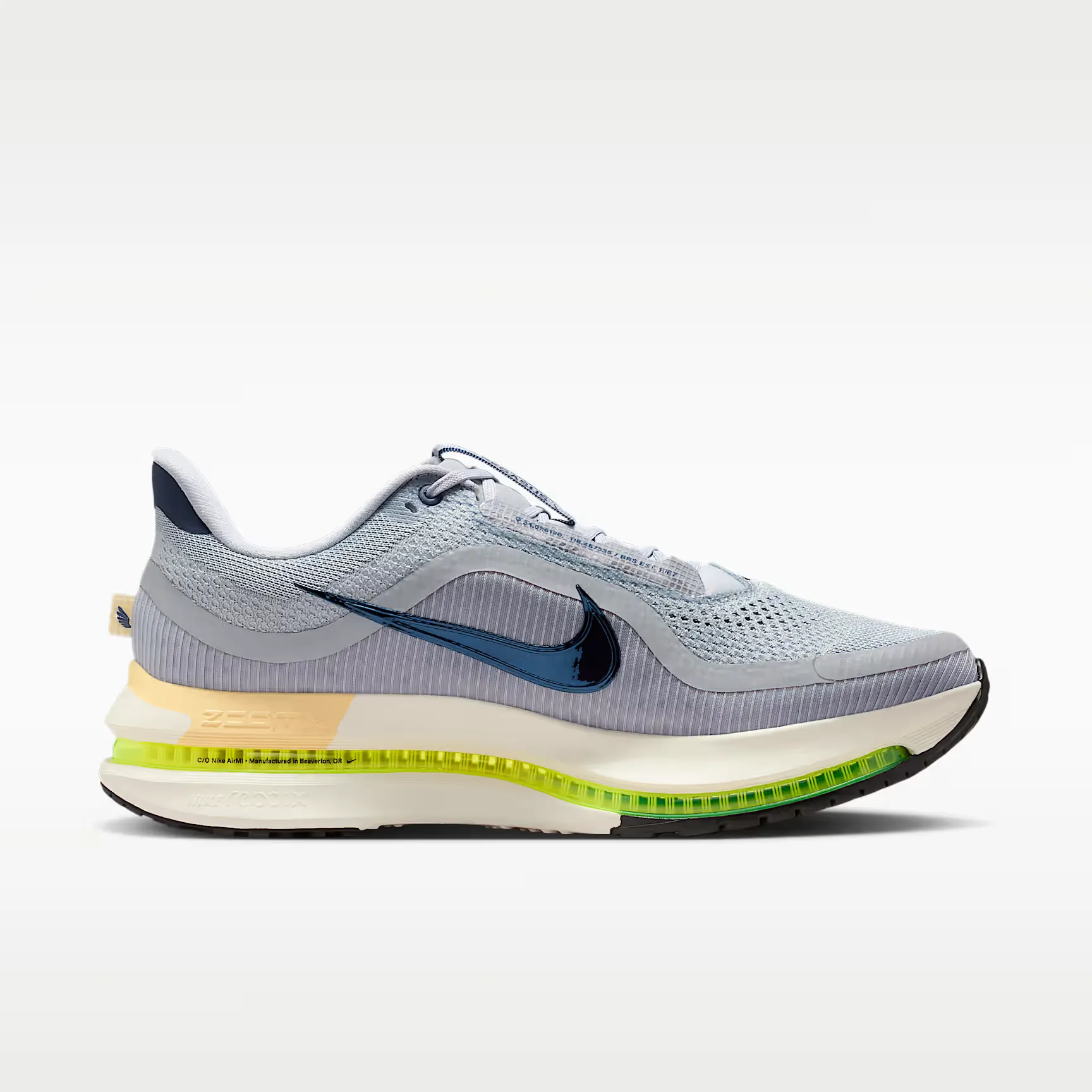 000000_Nike-Pegasus-Premium_Wolf-Grey_IR1815-012_img2